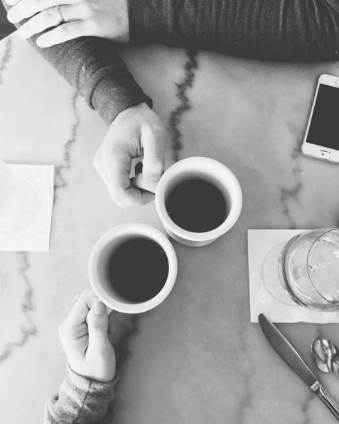 Easy Way to Get Pictures From Computer to Cell Phone