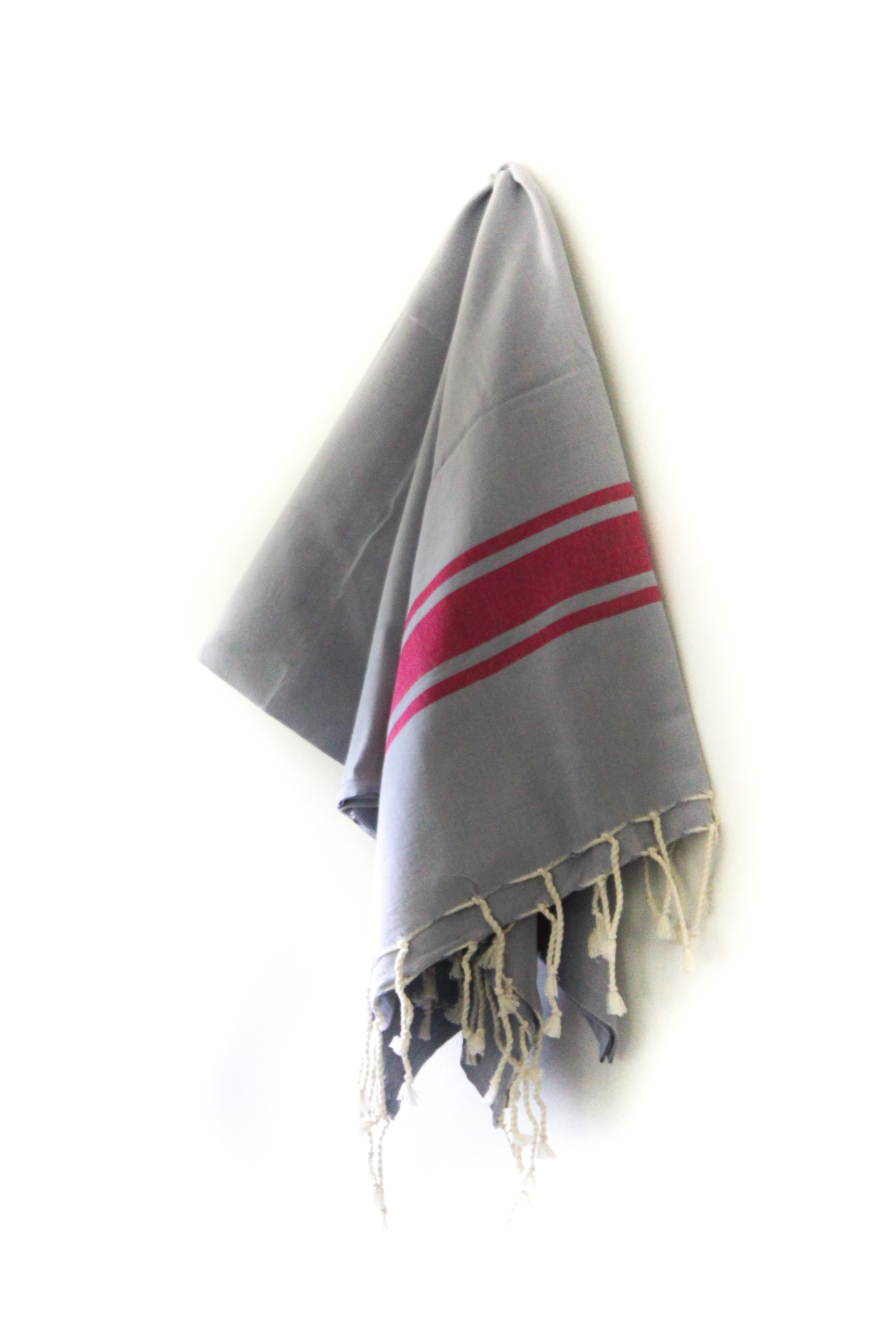 fouta hang white extra new-4.jpg