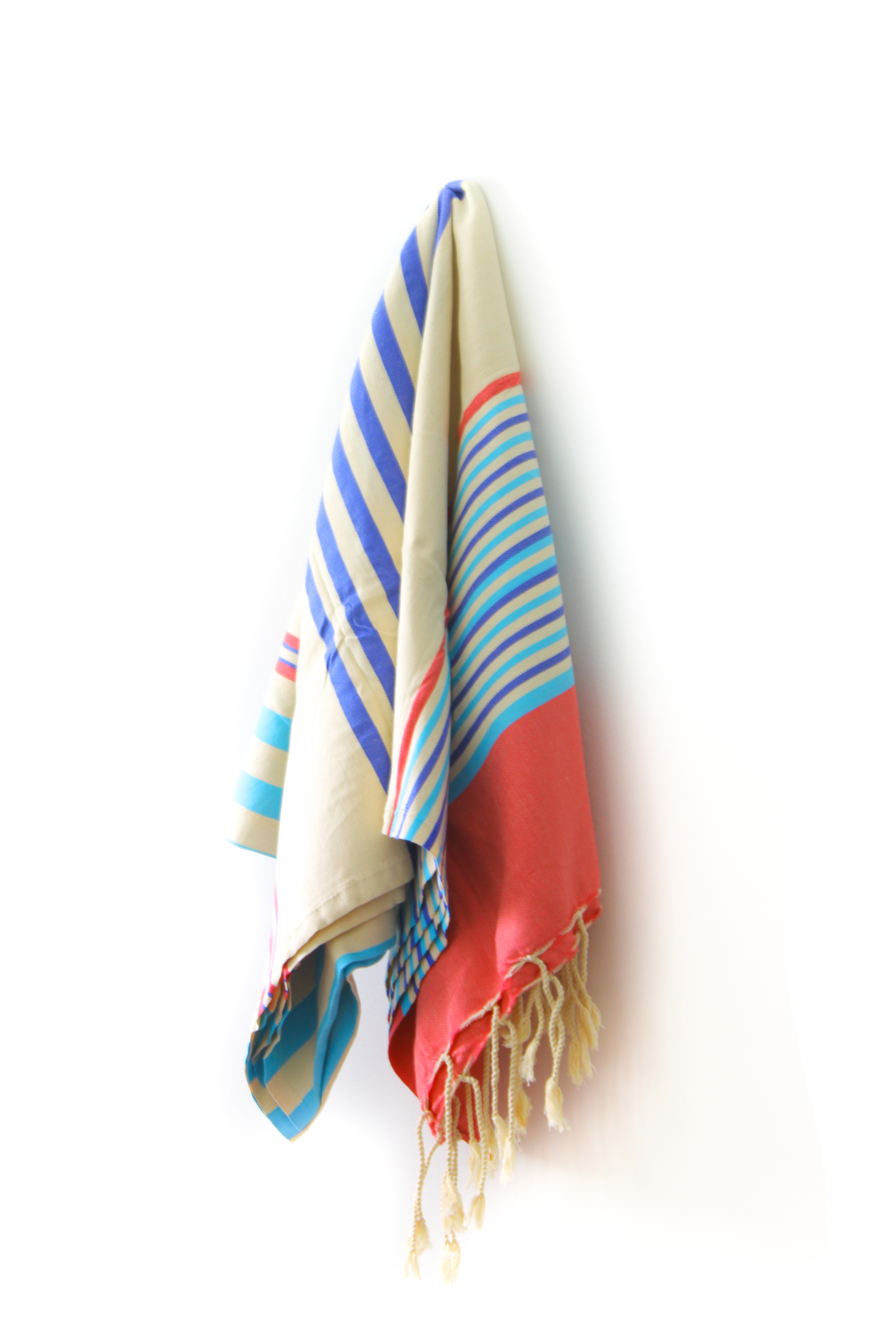 fouta hang white extra-3.jpg