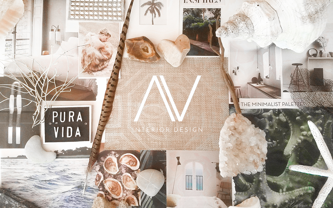 The image/collage is great but it just didn't do it for me. The homepage is the first thing a visitor sees when they come to your website - therefore THE MOST IMPORTANT aspect of your website. I found there wasn't enough "wow" factor. Time to rethink the design.