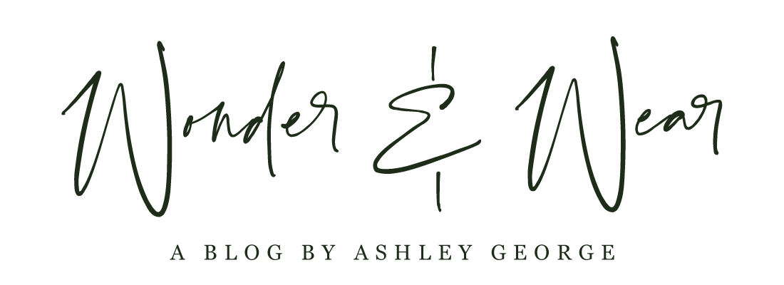 logo 1.png