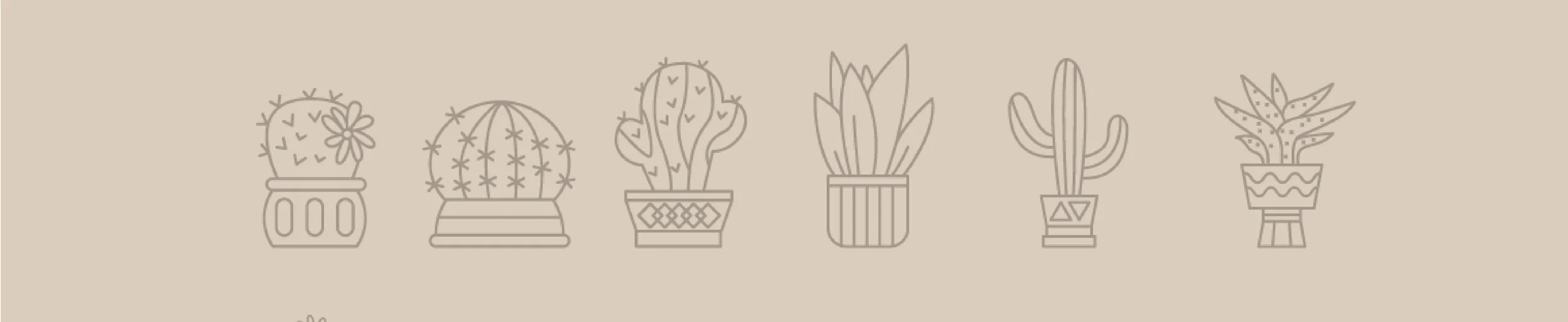 cactus+ucons+large+filtered.jpg