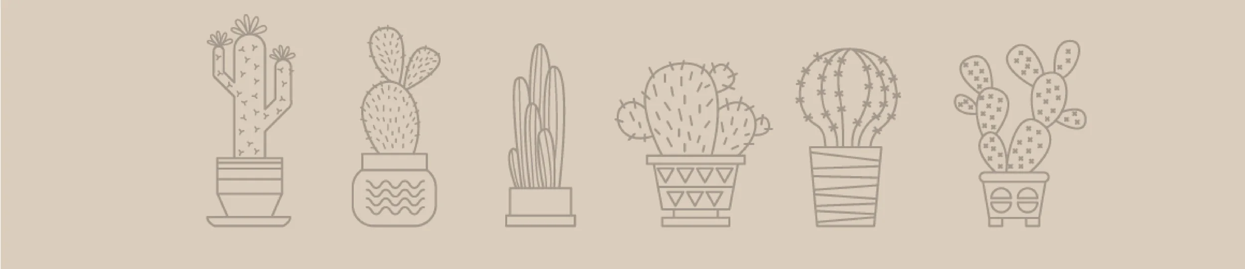 cactus+ucons+large+filtered.jpg