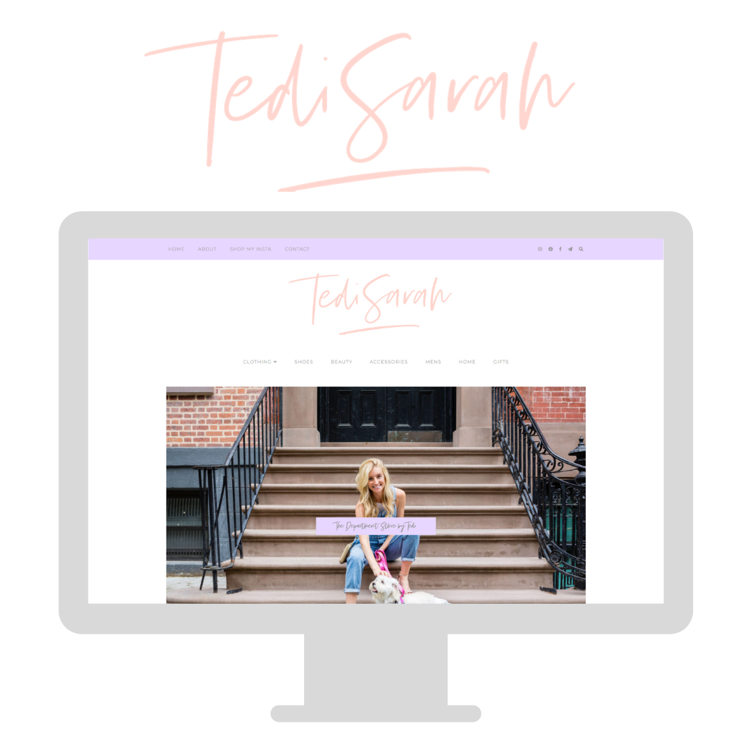 Main Image For Blog (3).png