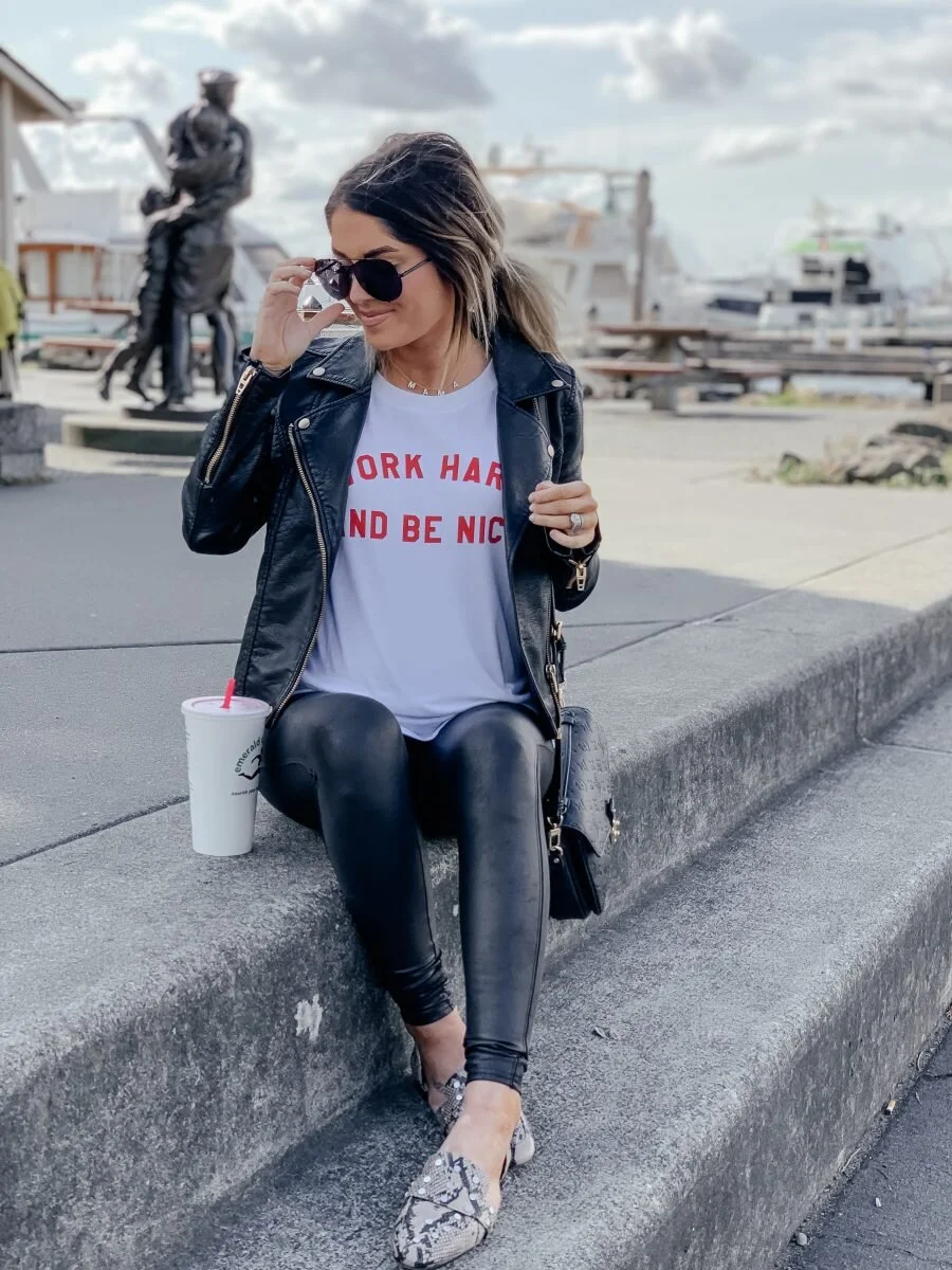 @LIVINGMYBESTSTYLE