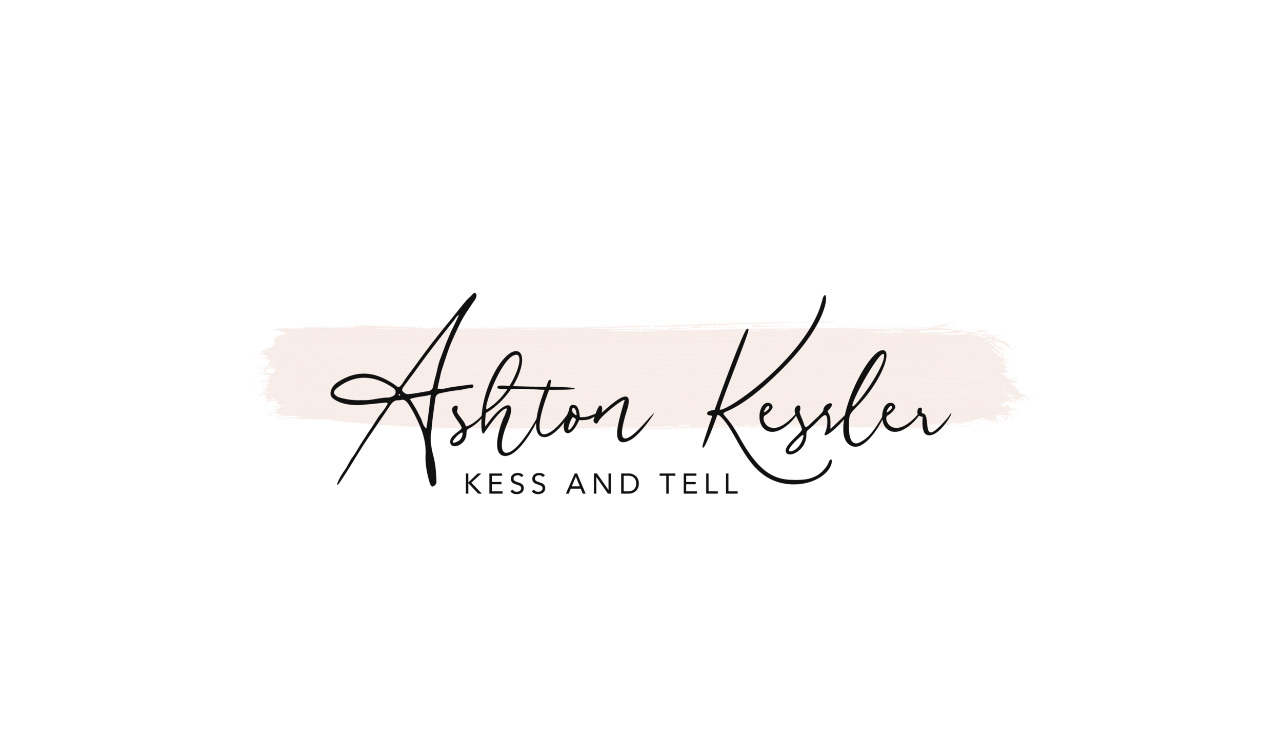 Main Logo-01.png