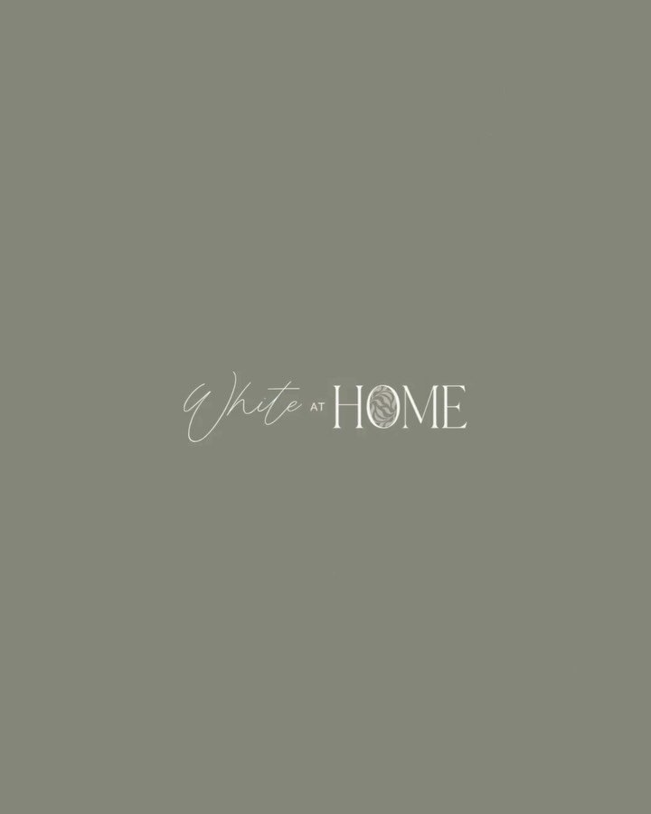 @white.at.home final branding is HERE 🤍✨

Leah&rsquo;s passion for home design took off in 2021 when she built and designed her first home. Since then, she&rsquo;s been sharing that passion online - offering inspiration for timeless, cozy living.

O
