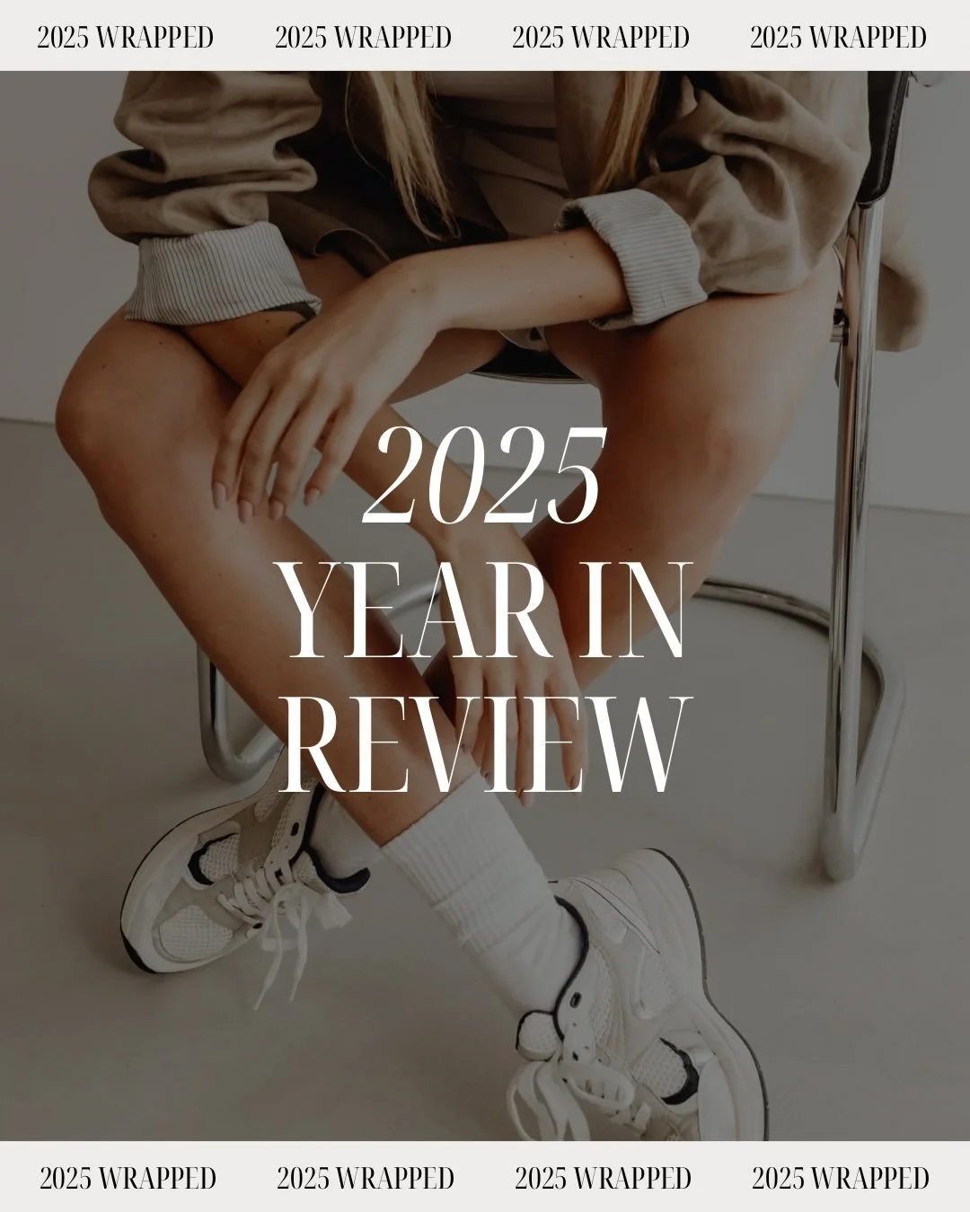 Thank you, 2025 💖

To every person who has trusted our team this year to bring their unique vision to life&hellip;we are endlessly grateful. You&rsquo;ve made this year truly extraordinary.

Cheers to 2026!

XOXO
Trek Your Market

#trekyourmarket #w