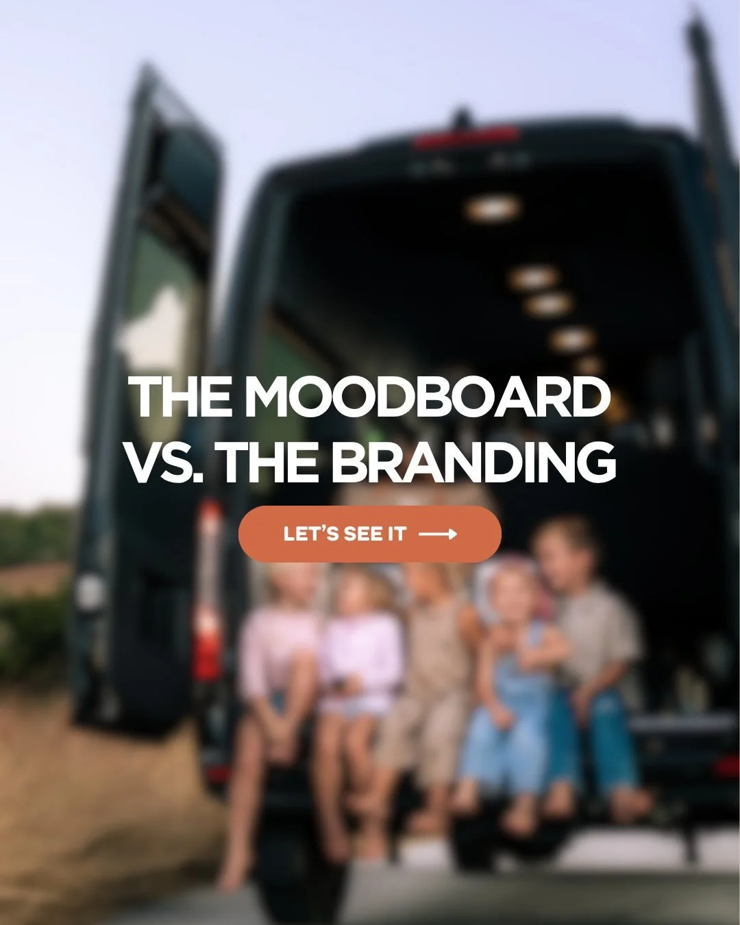 The moodboard vs final branding for @cruiserrentals 🧡

Double tap if you love the final results as much as we do!!

#trekyourmarket #branding #moodboardmonday