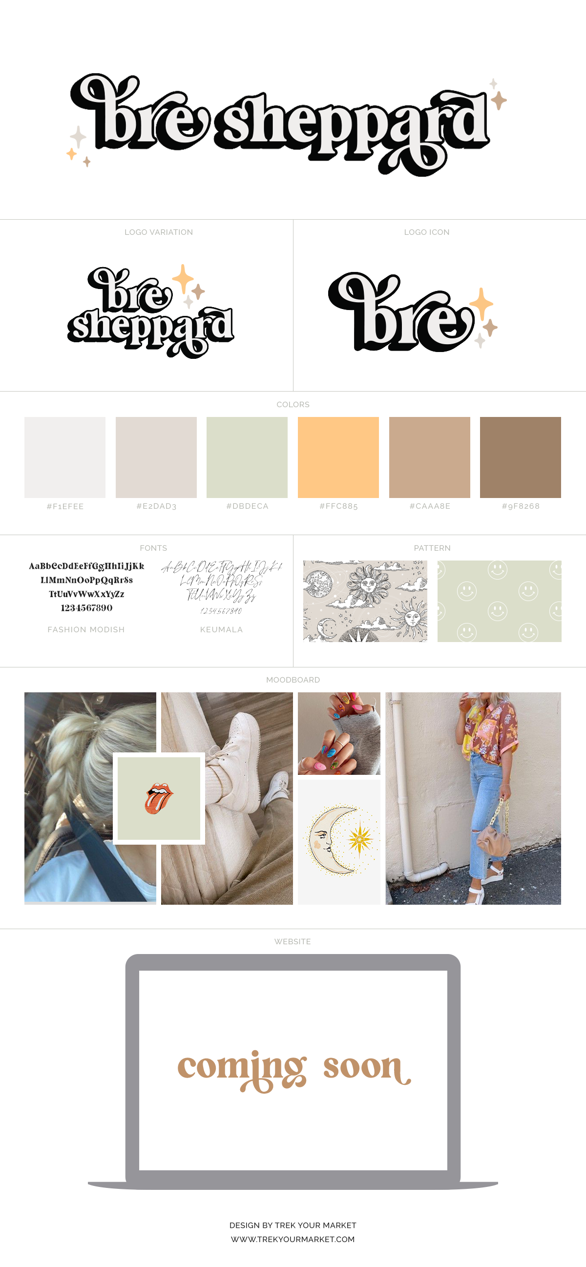 Bre+Sheppard+Branding+Guide.png