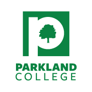 Parkland College.jpg