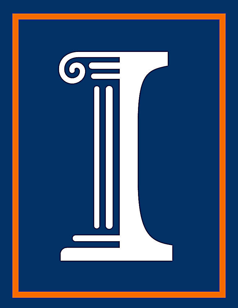 uofi__1_.jpg