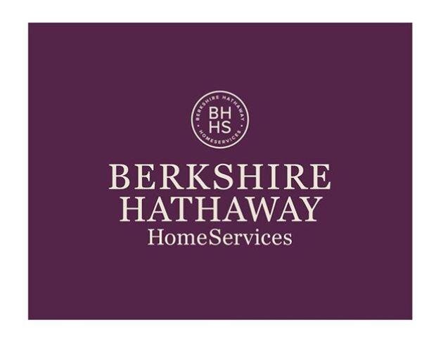 Berkshire Hathaway Home Services.jpg