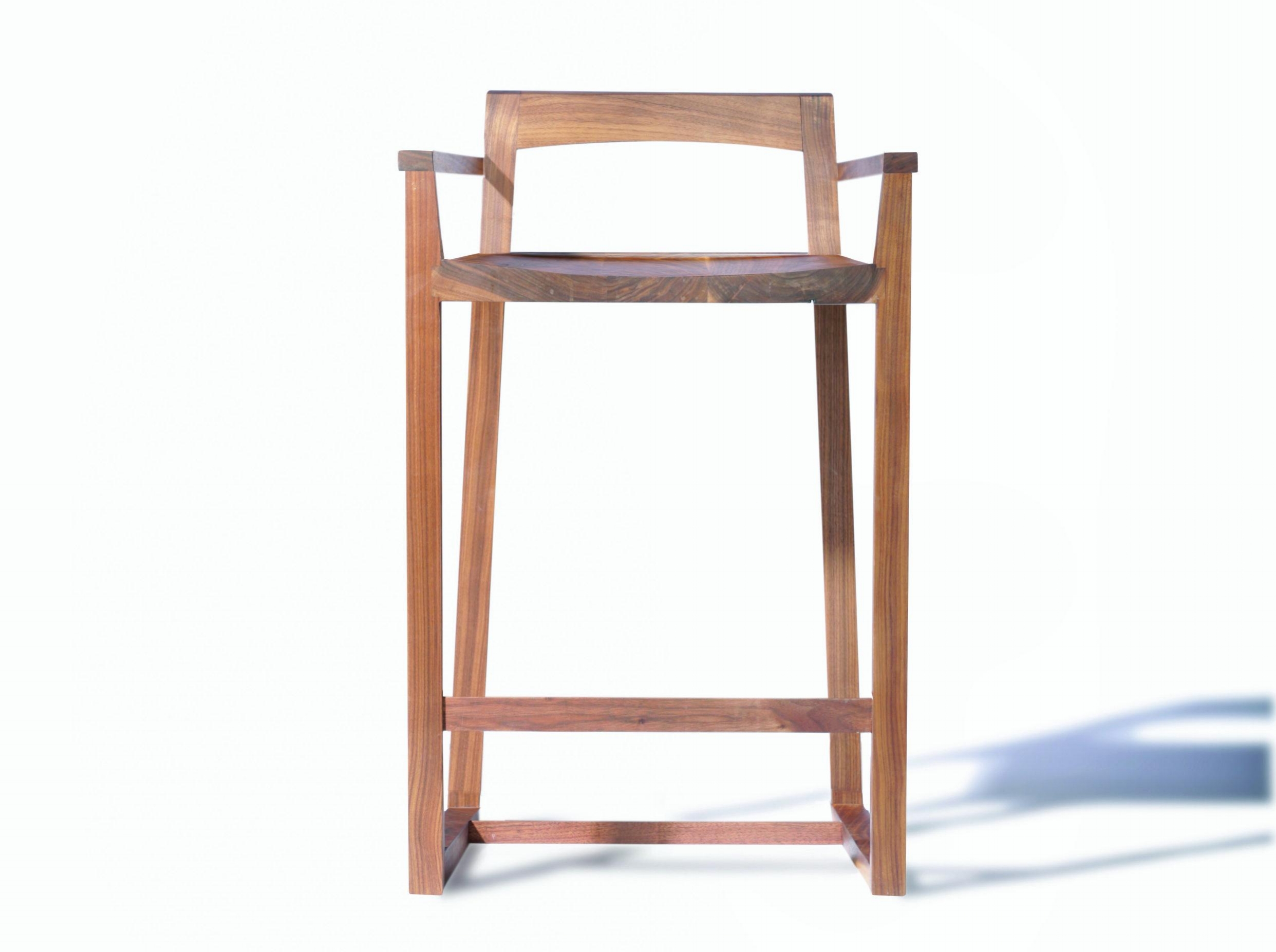 Medium barstool  6209 v2 rev 1.jpg