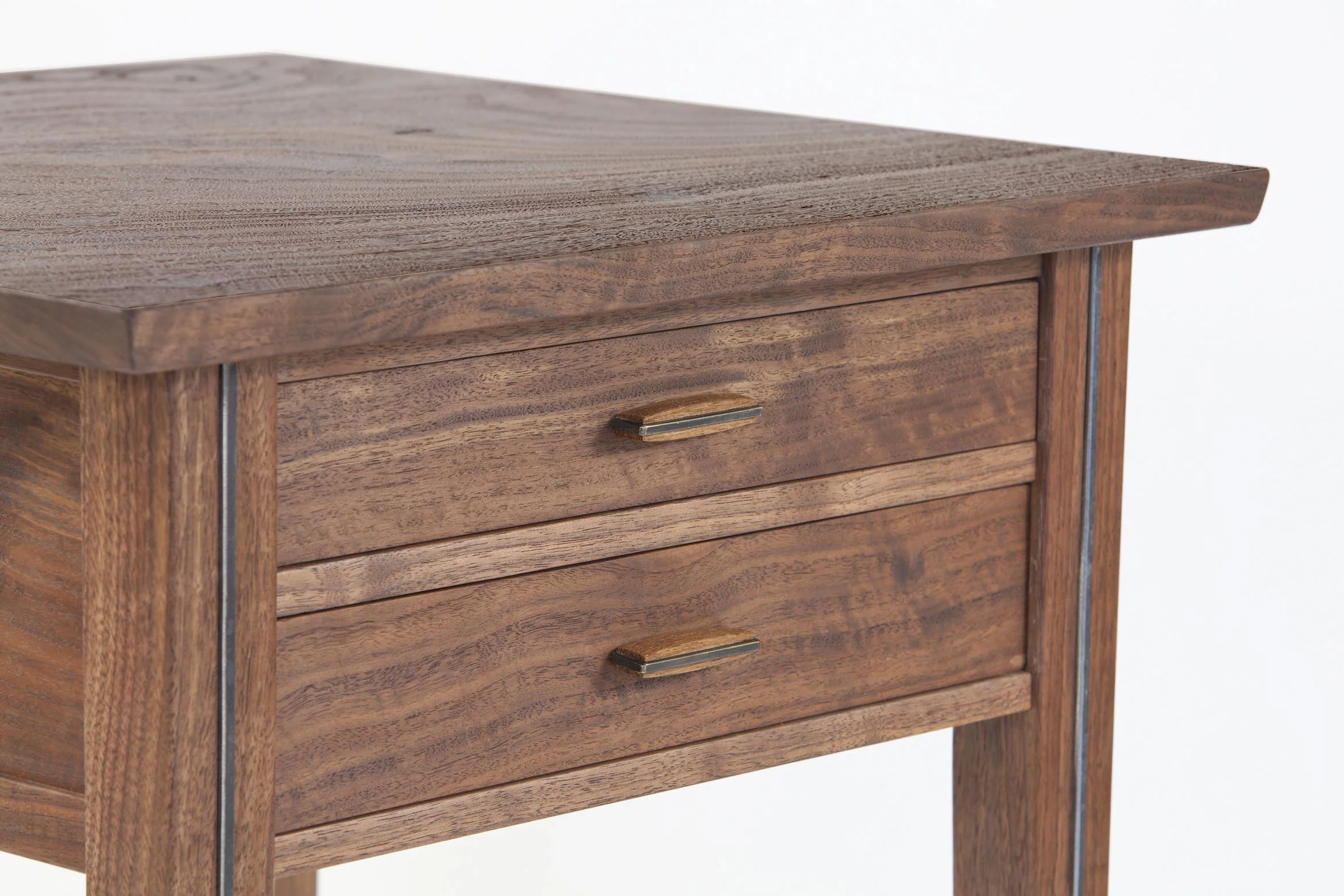 DarkTableUpClose 2.jpg