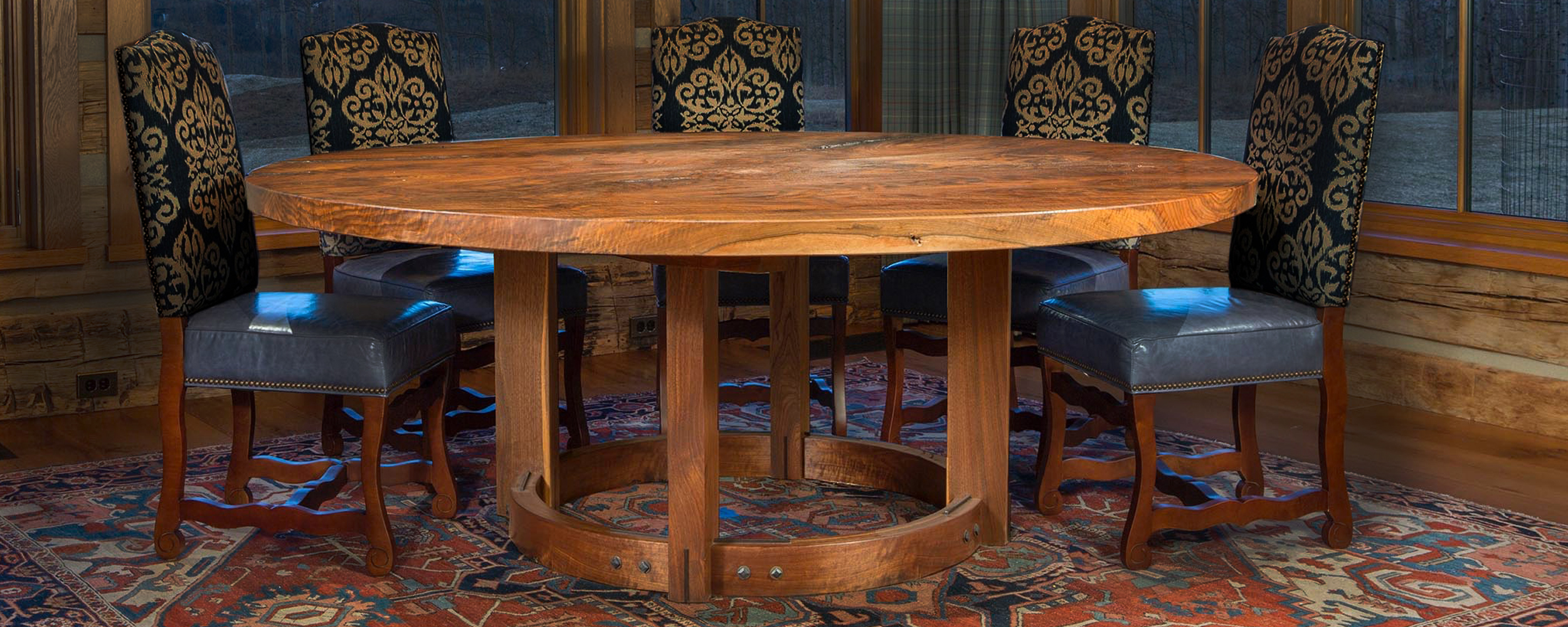 round table for home 2500x1000.jpg