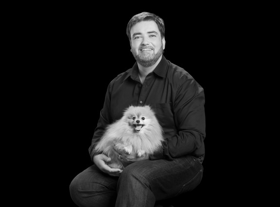 Paul Coté, BID, IDA