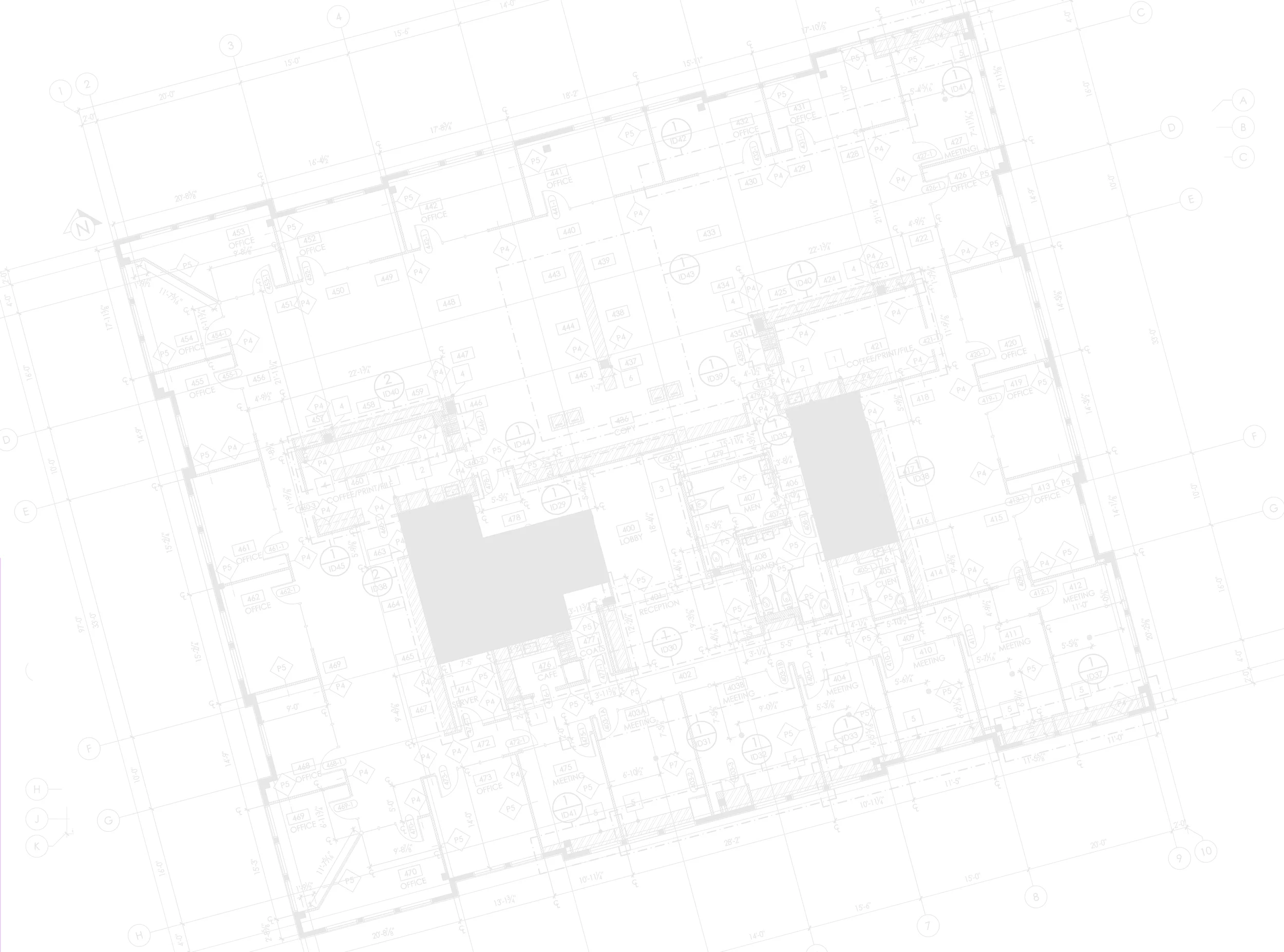 PermitSet-7 copy.jpg