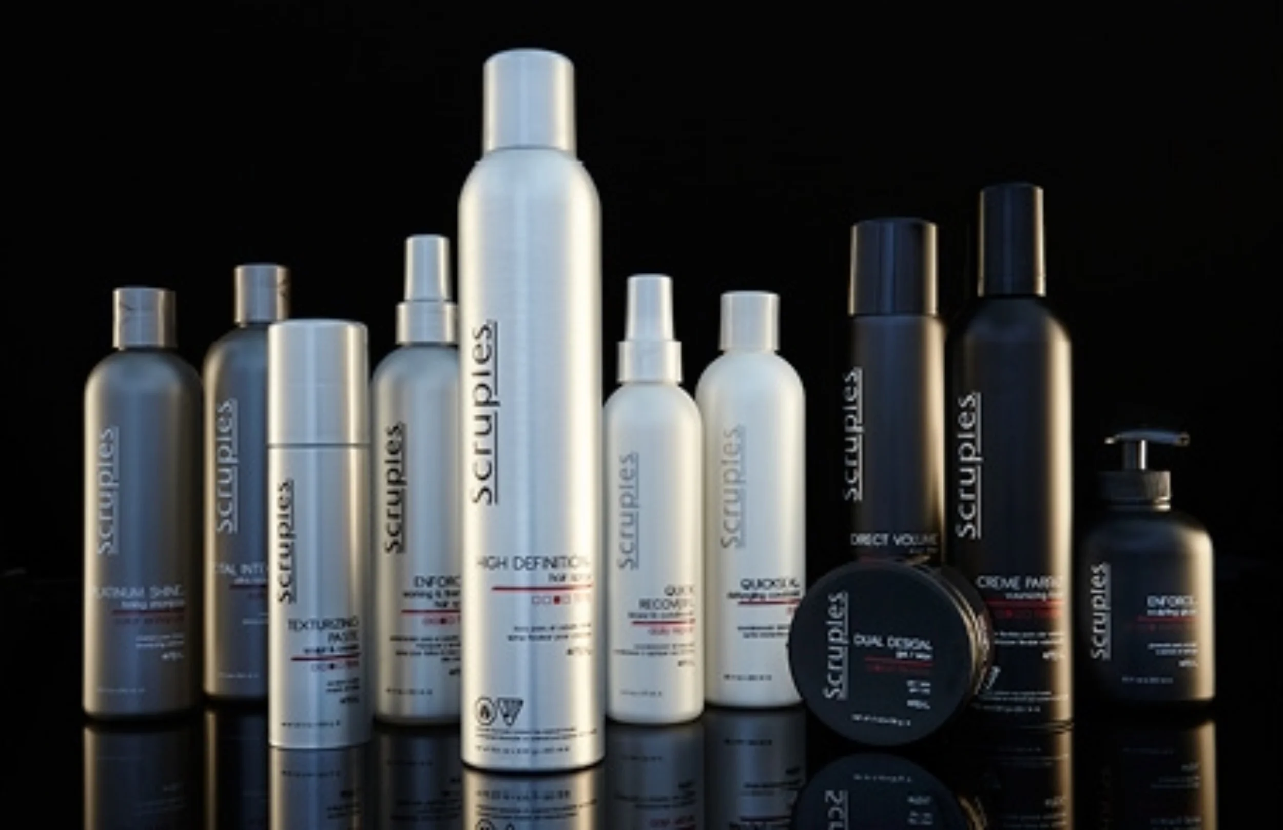 Classic Collection Line.jpg