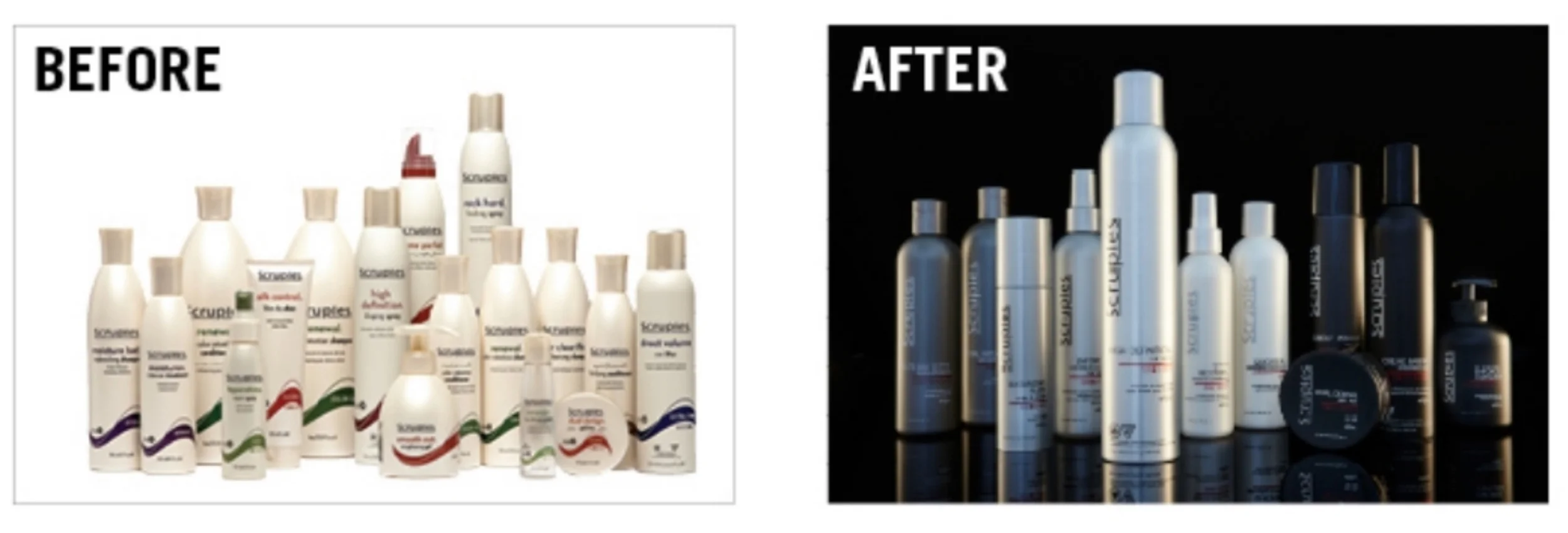 CC BEFORE & AFTER.jpg