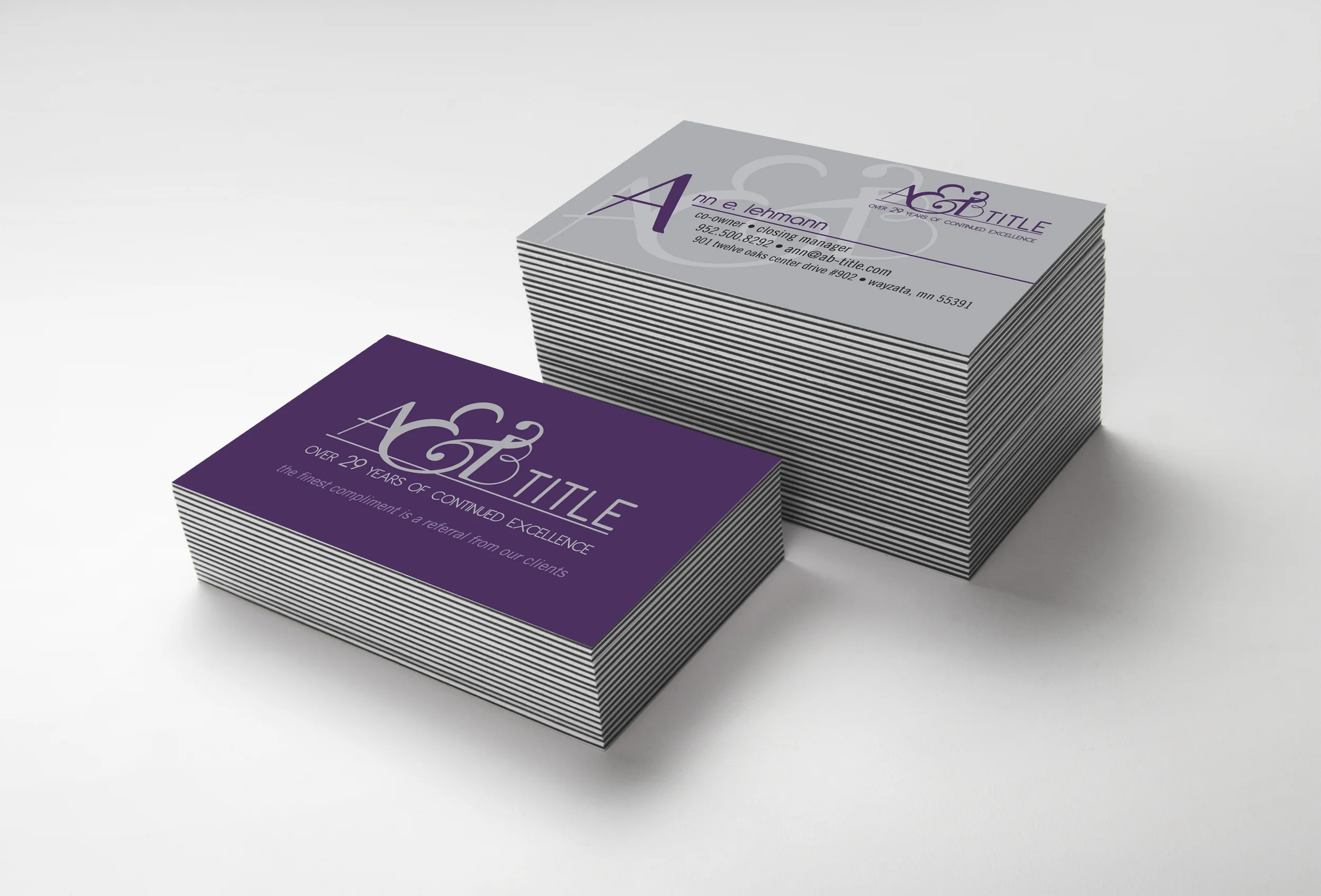 Ann Business Card MockUp.jpg