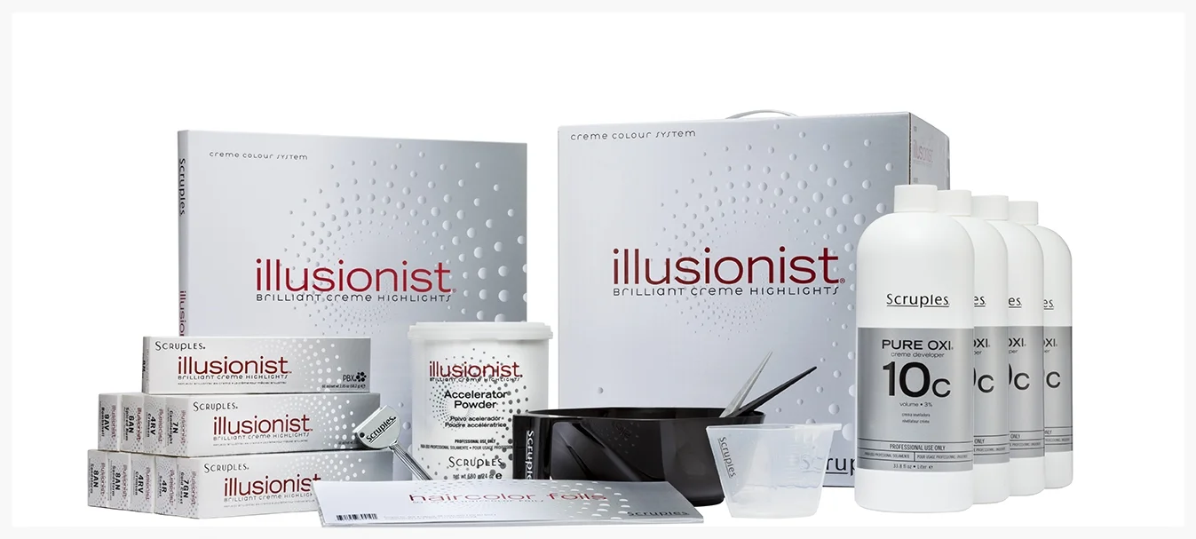 Illusionist Intro Unit.jpg