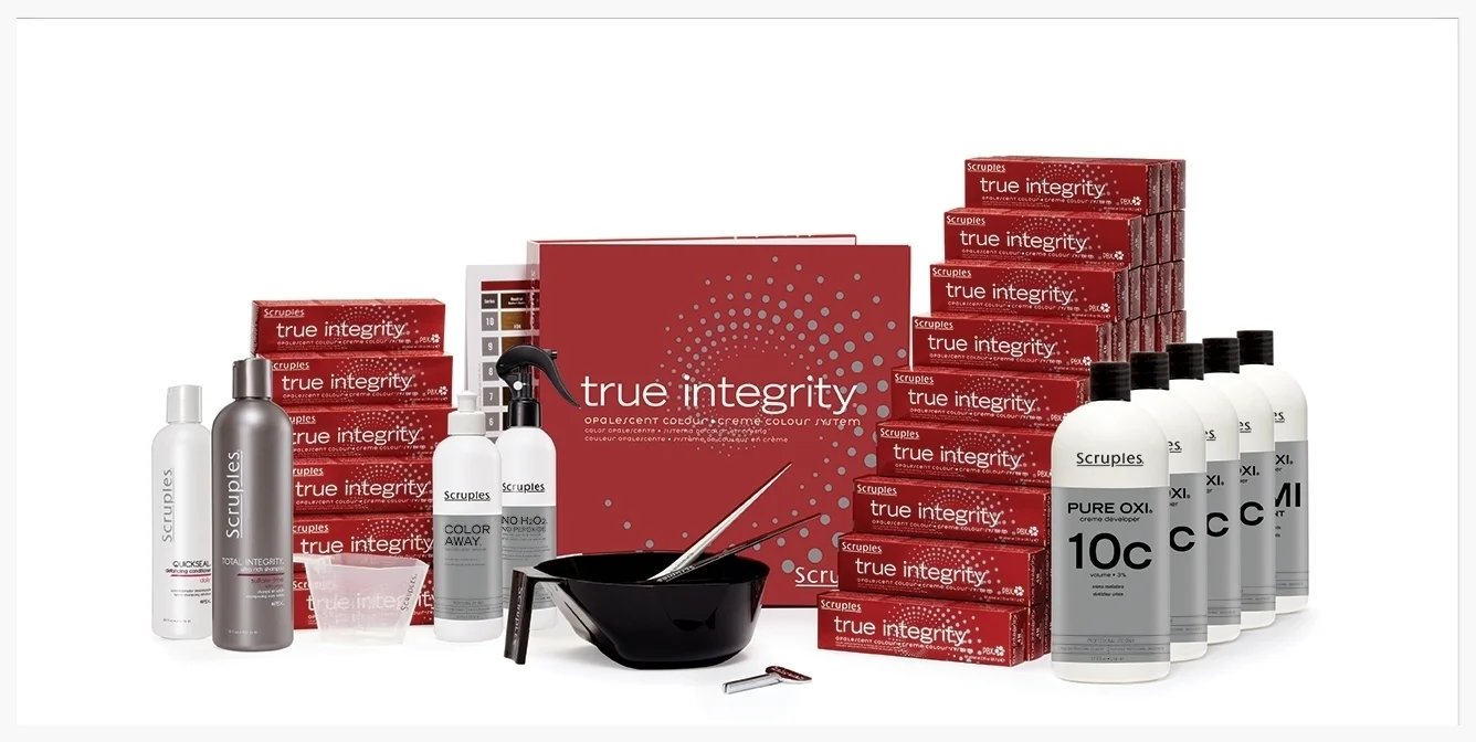 True Integrity Intro Unit.jpg