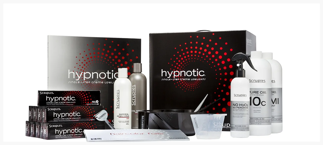 Hypnotic Intro Unit.jpg