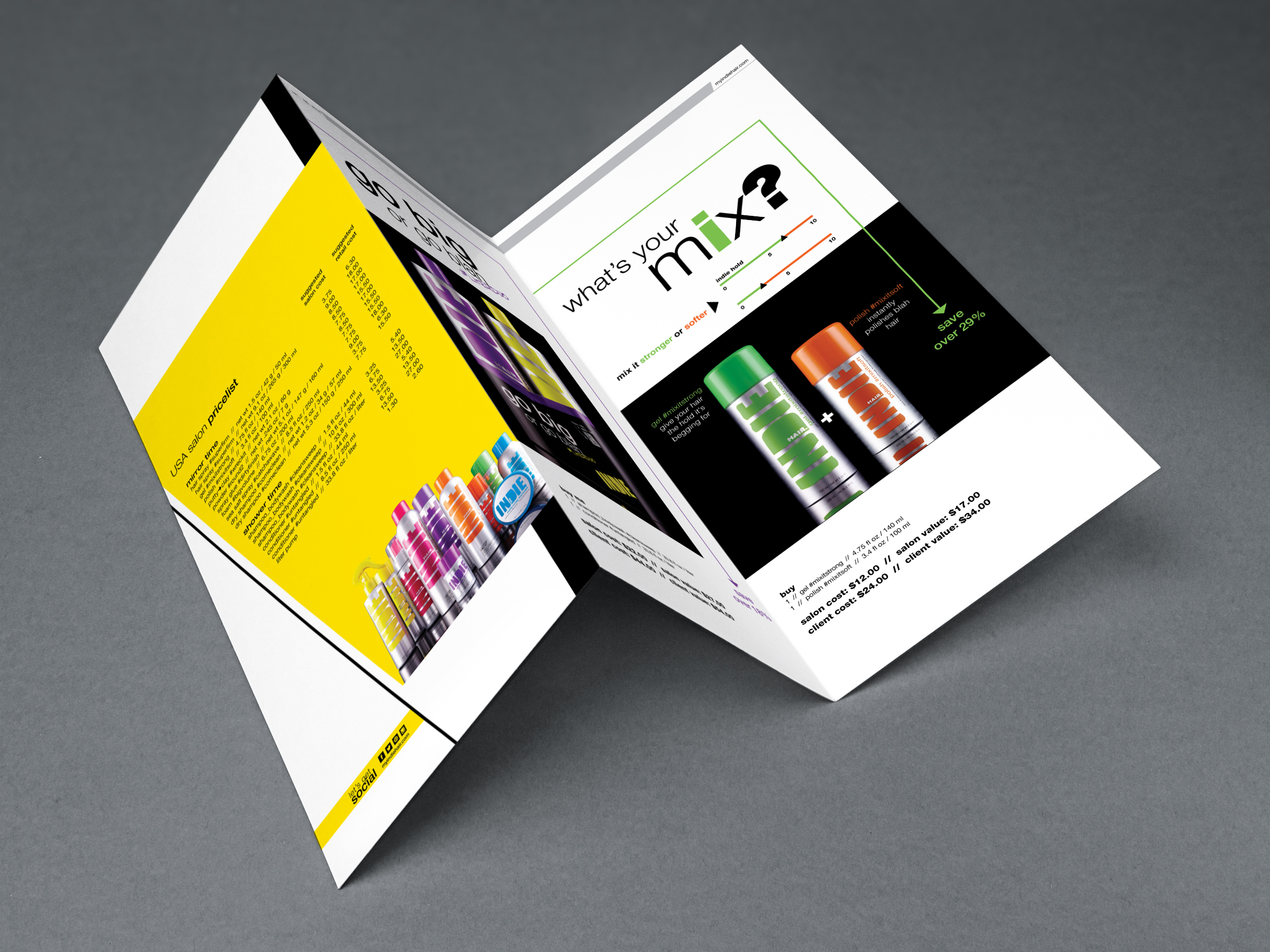 Indie Brochure-3.jpg