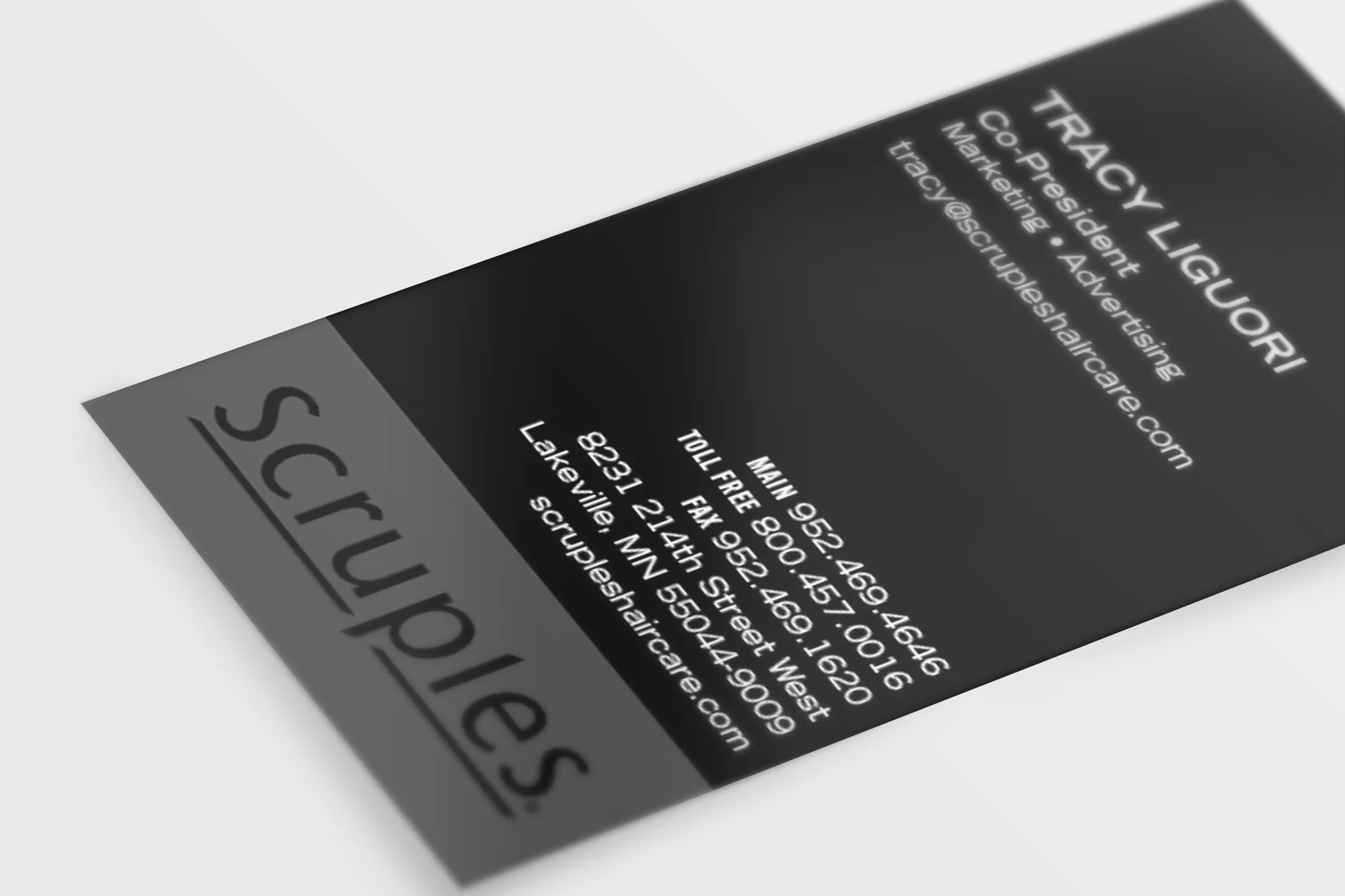 Scruples Business Card.jpg