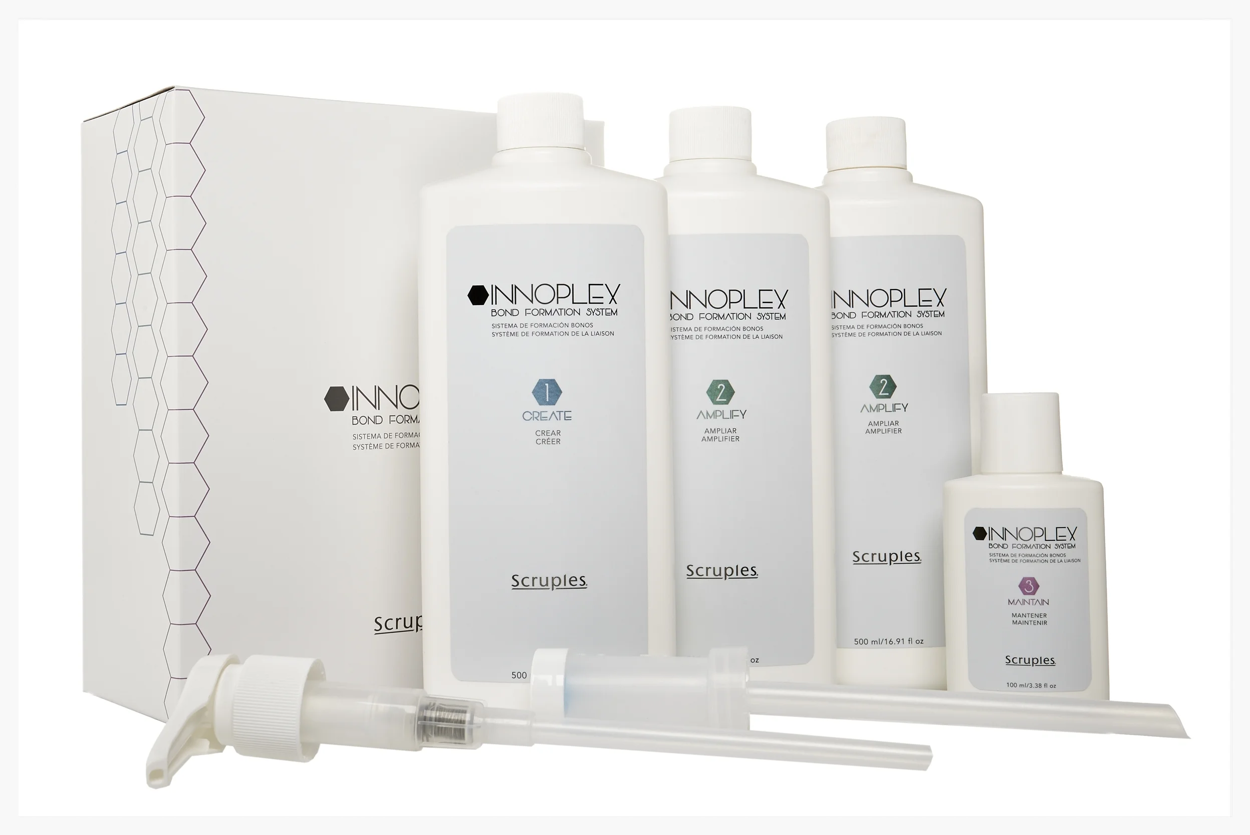 Innoplex Group_Pumps Out.jpg