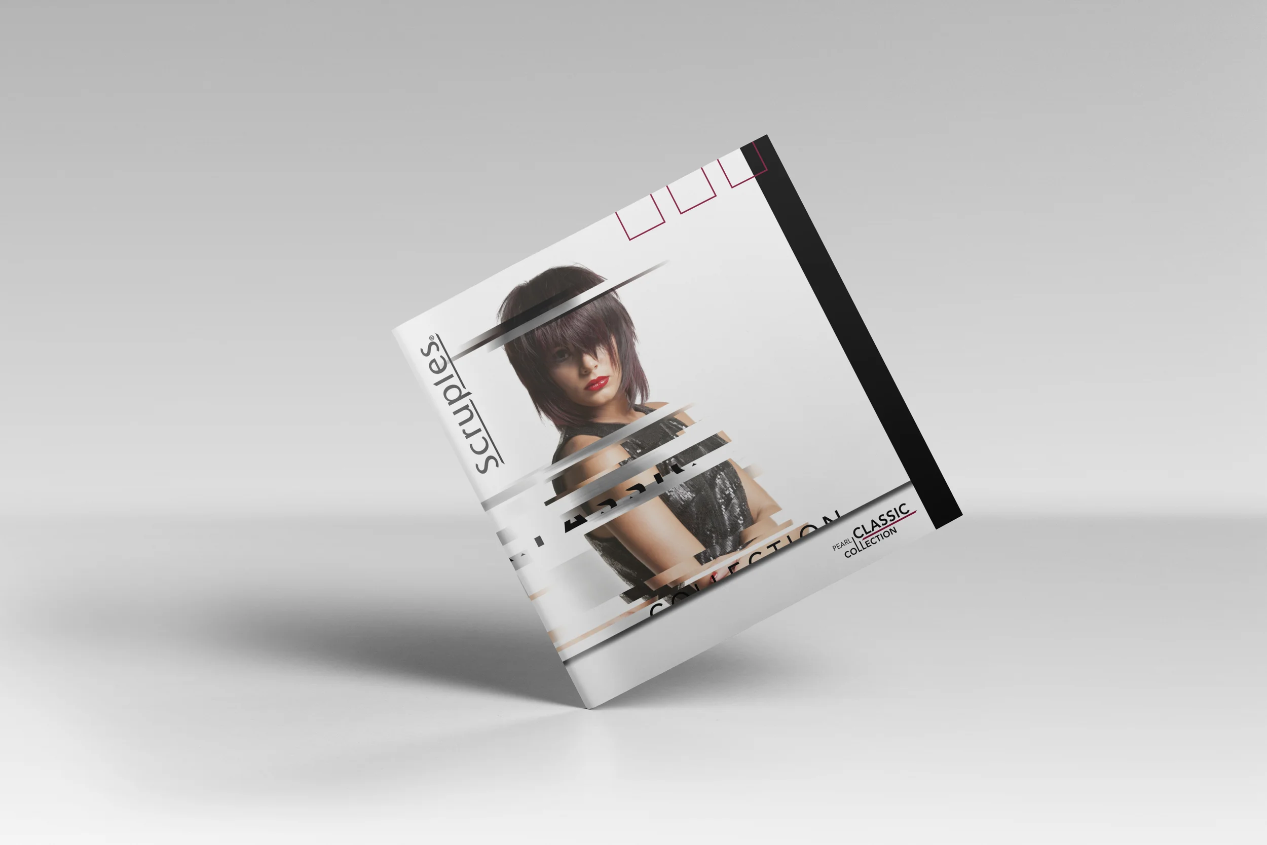 Cover standing on corner.jpg