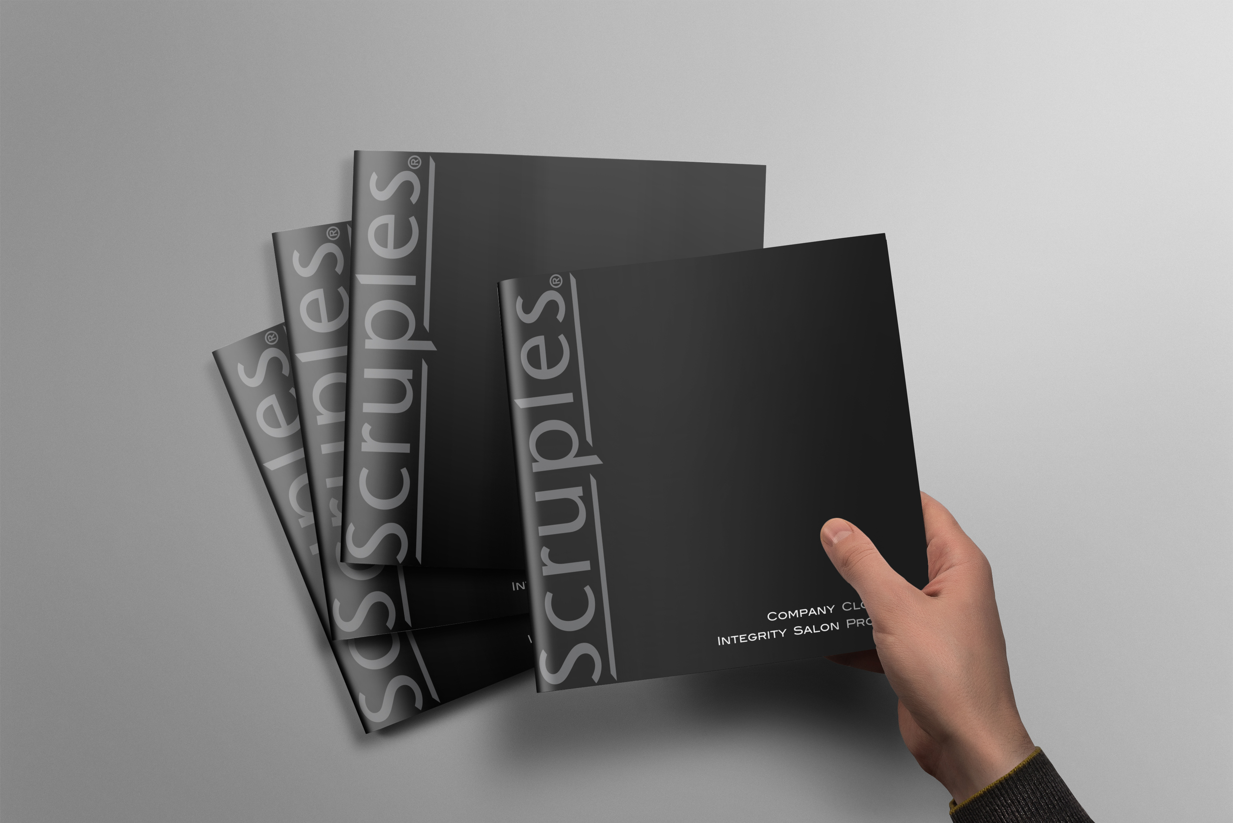 Closeup Cover.jpg