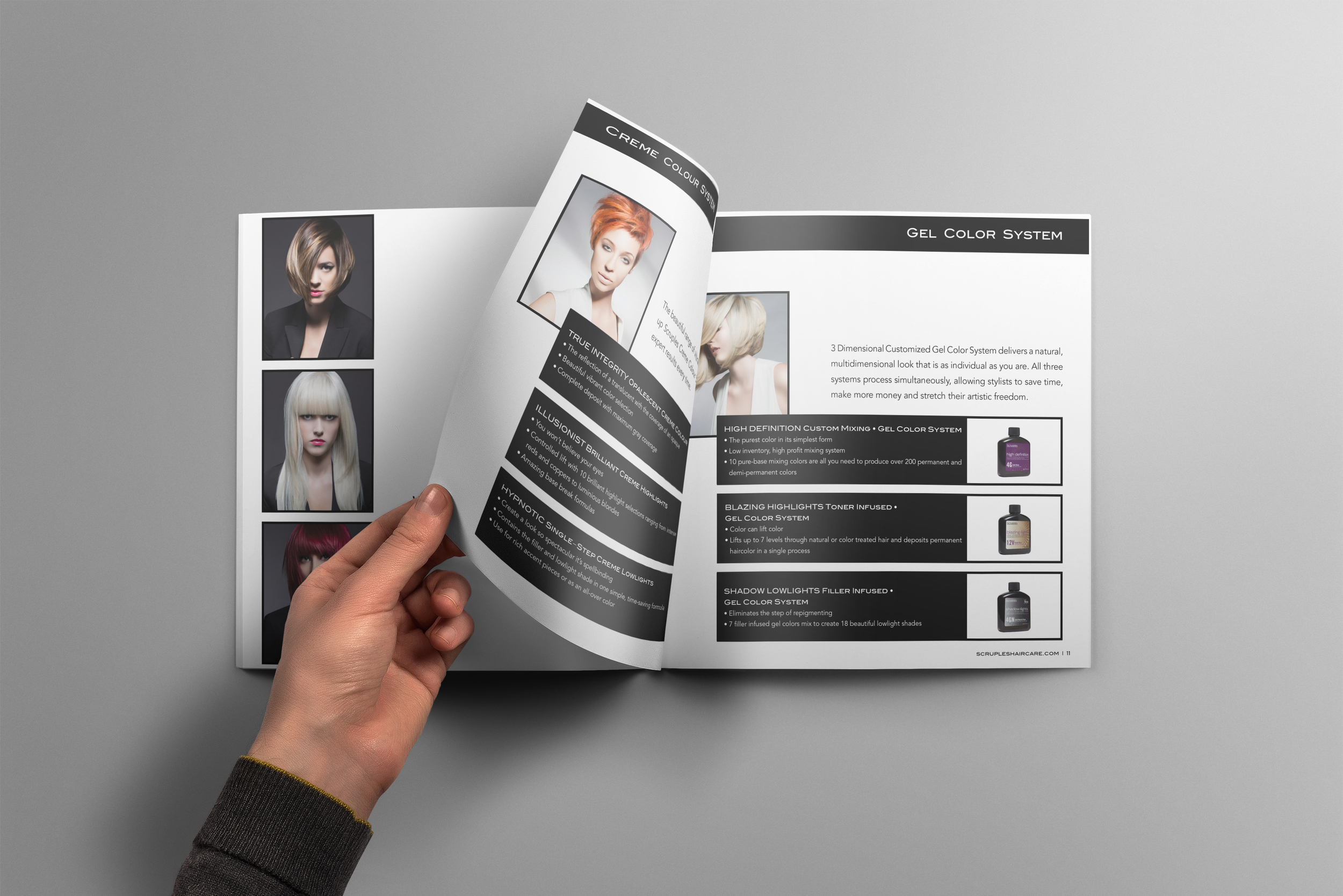 CLoseup Spread 2.jpg