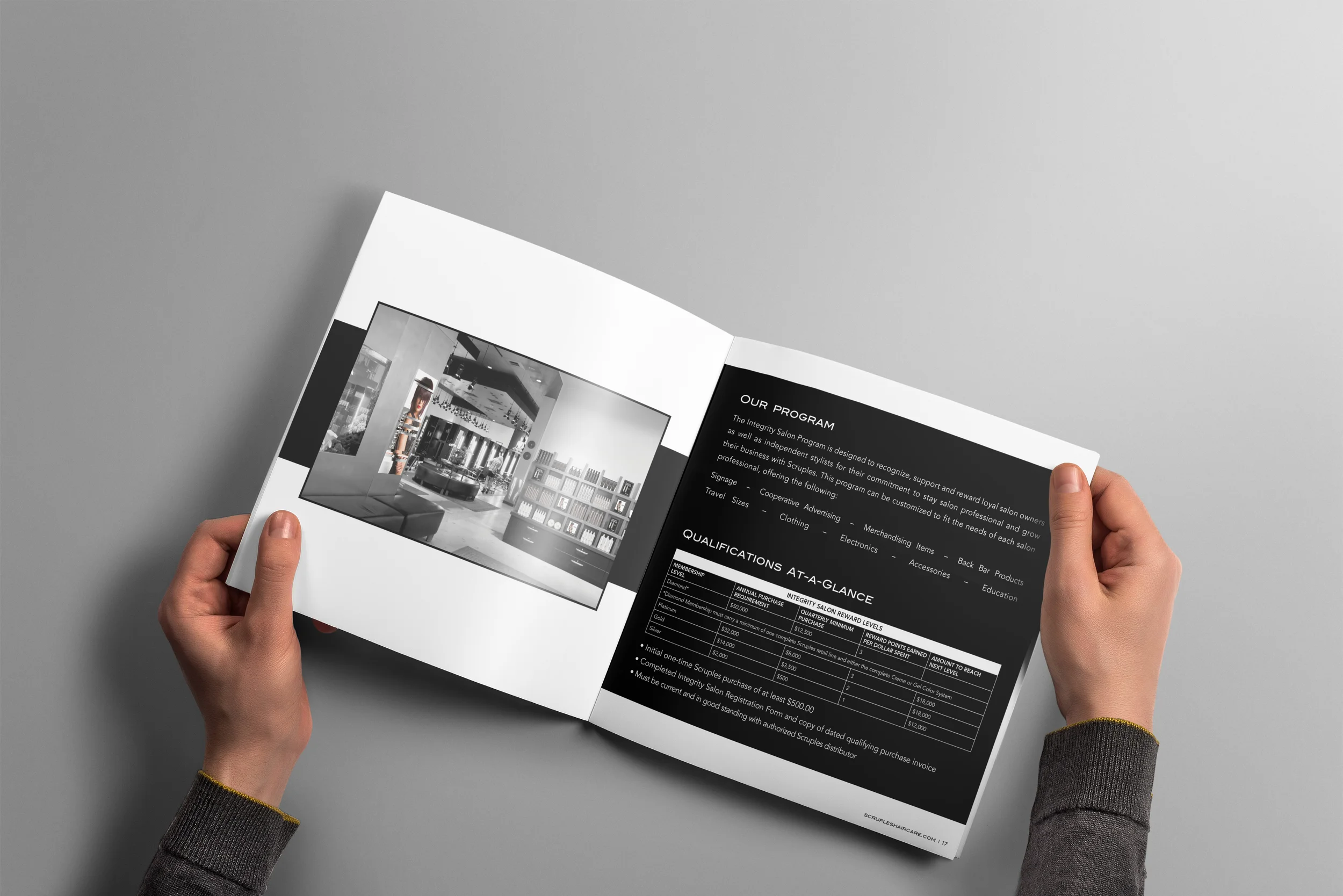 Closeup Spread 3.jpg