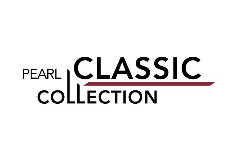 PearlClassicCollection_LOGO on white.jpg