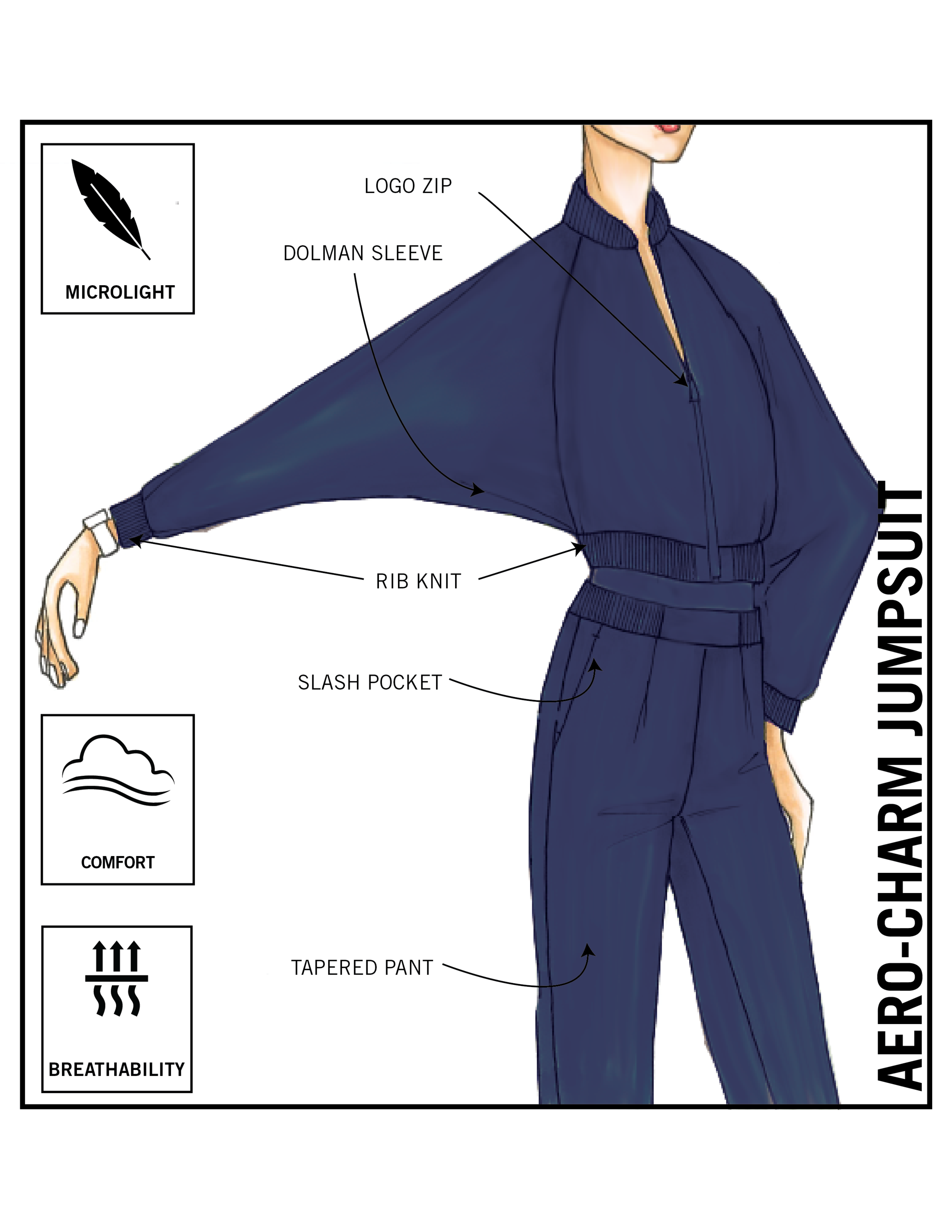 KENNETH COLE 8.5X11 PORTFOLIO-12.png