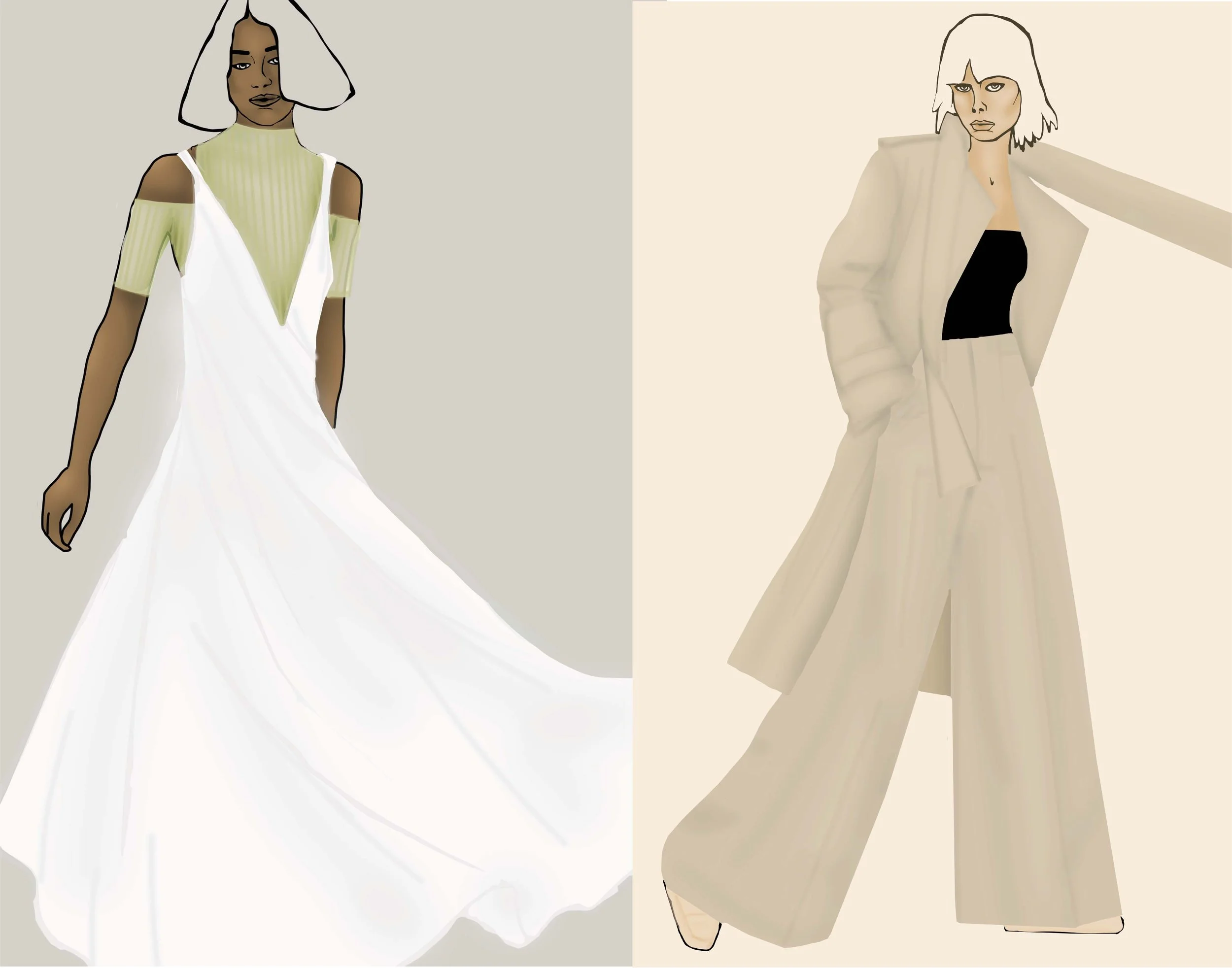 DKNY Pure final-07.jpg