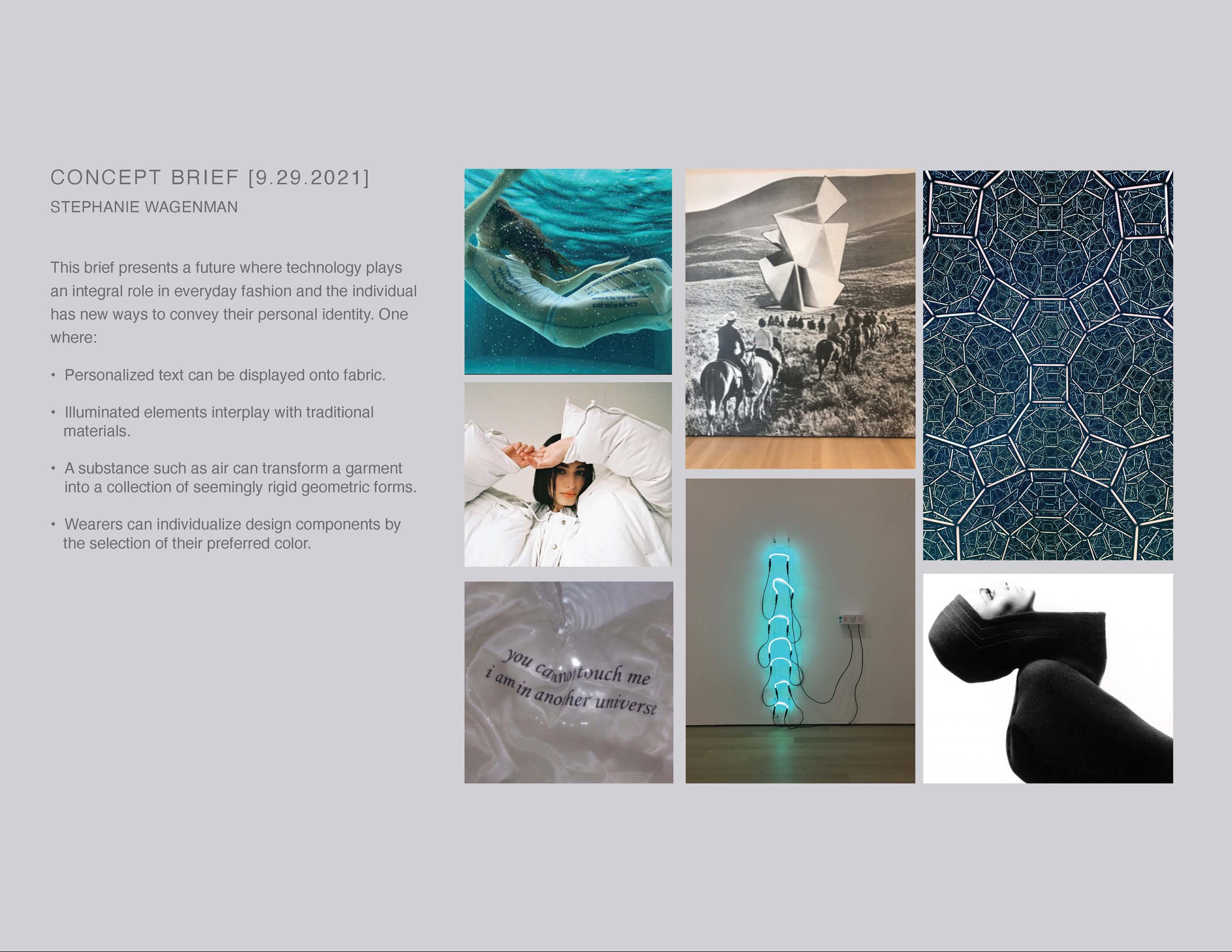 Spree3D_x_Stephanie_Wagenman_Page_1.jpg