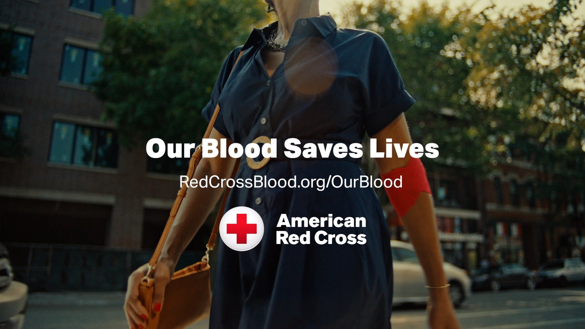 American Red Cross – GIANTS