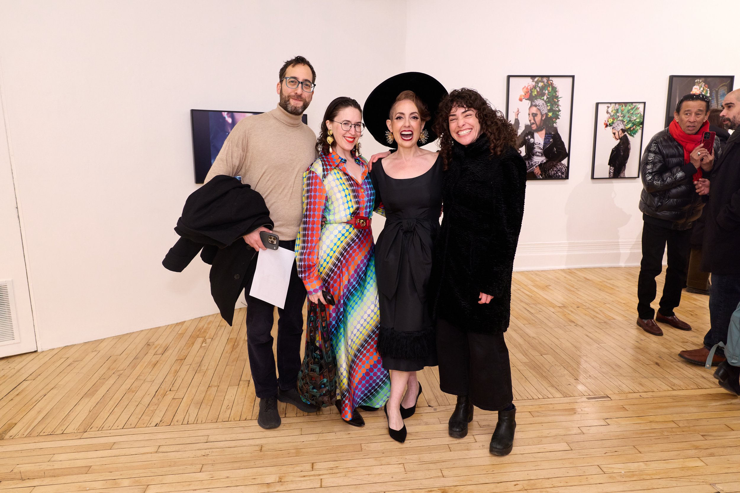 2026_03_13_Argenis_Apolinario_ID_LaMAMA_JEWESS_Opening_0350 copy.jpg