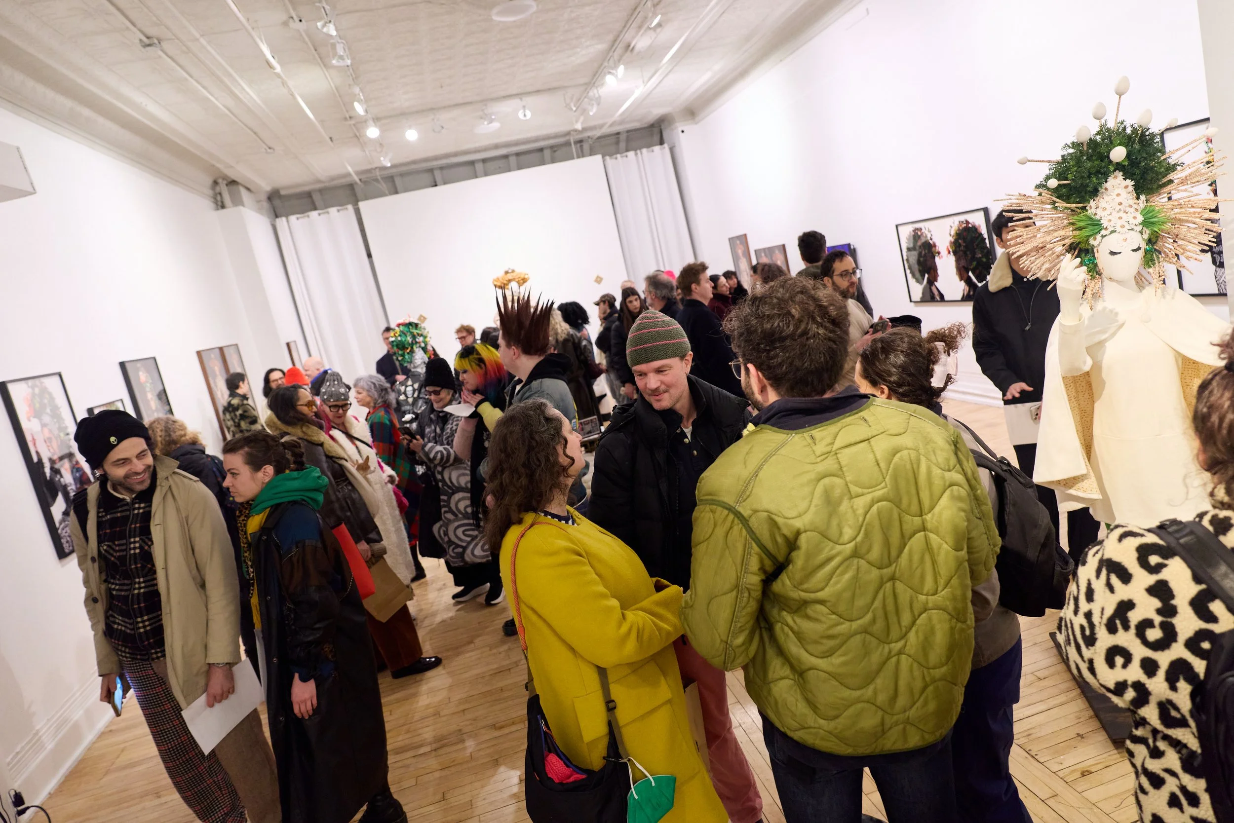 2026_03_13_Argenis_Apolinario_ID_LaMAMA_JEWESS_Opening_0780 copy.jpg