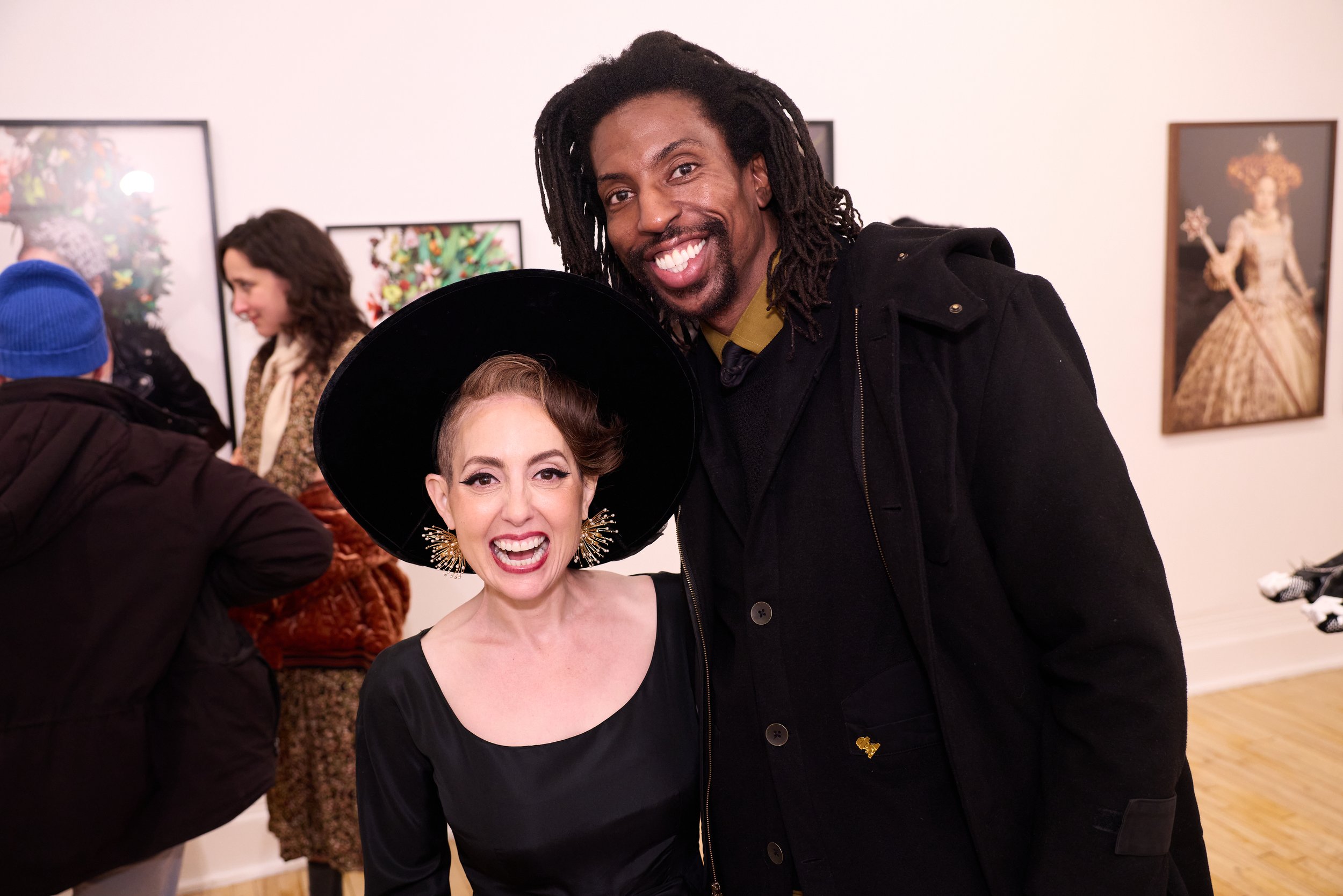 2026_03_13_Argenis_Apolinario_ID_LaMAMA_JEWESS_Opening_3639 copy.jpg