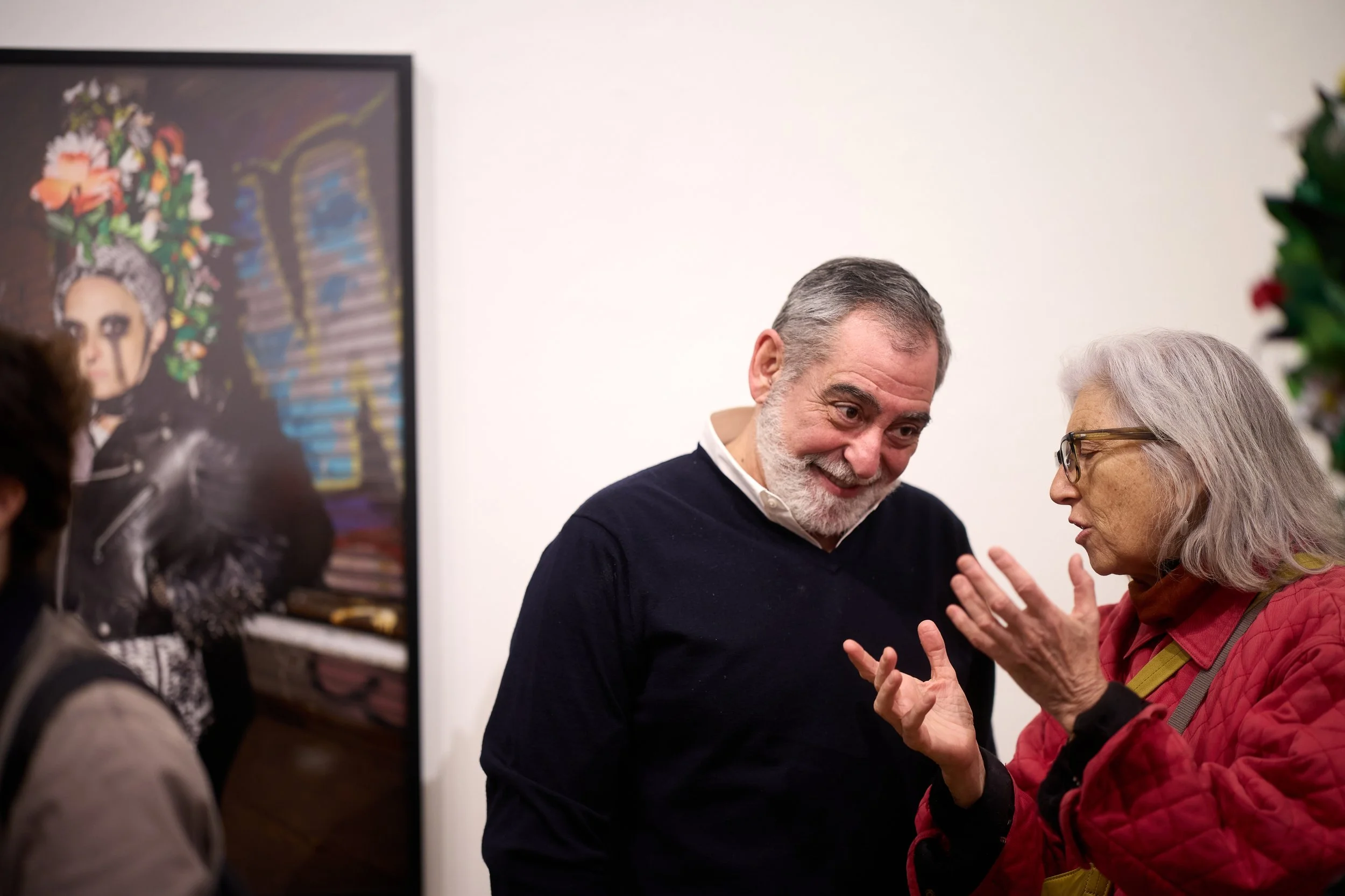 2026_03_13_Argenis_Apolinario_ID_LaMAMA_JEWESS_Opening_1469 copy.jpg