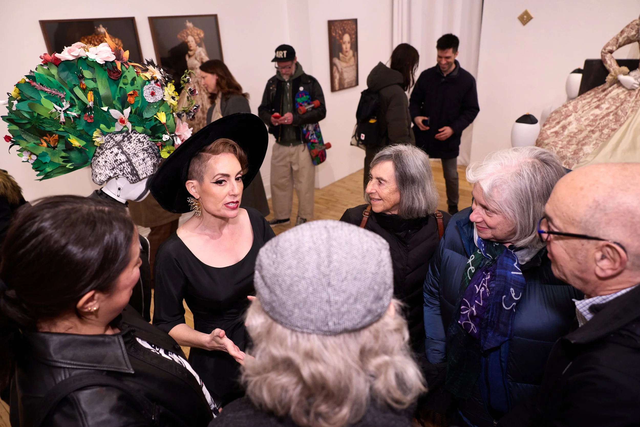 2026_03_13_Argenis_Apolinario_ID_LaMAMA_JEWESS_Opening_2127 copy.jpg