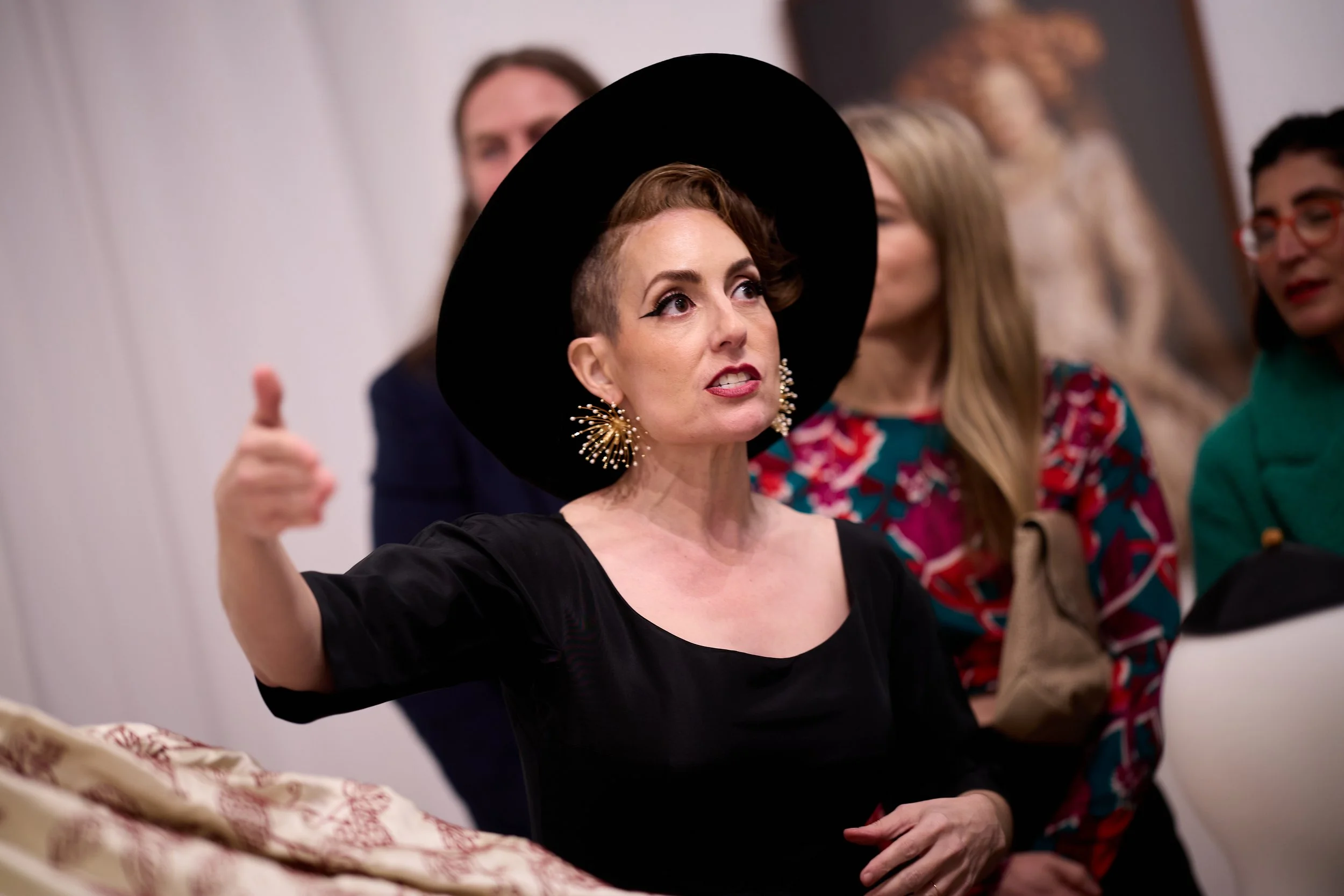 2026_03_13_Argenis_Apolinario_ID_LaMAMA_JEWESS_Opening_2584 copy.jpg