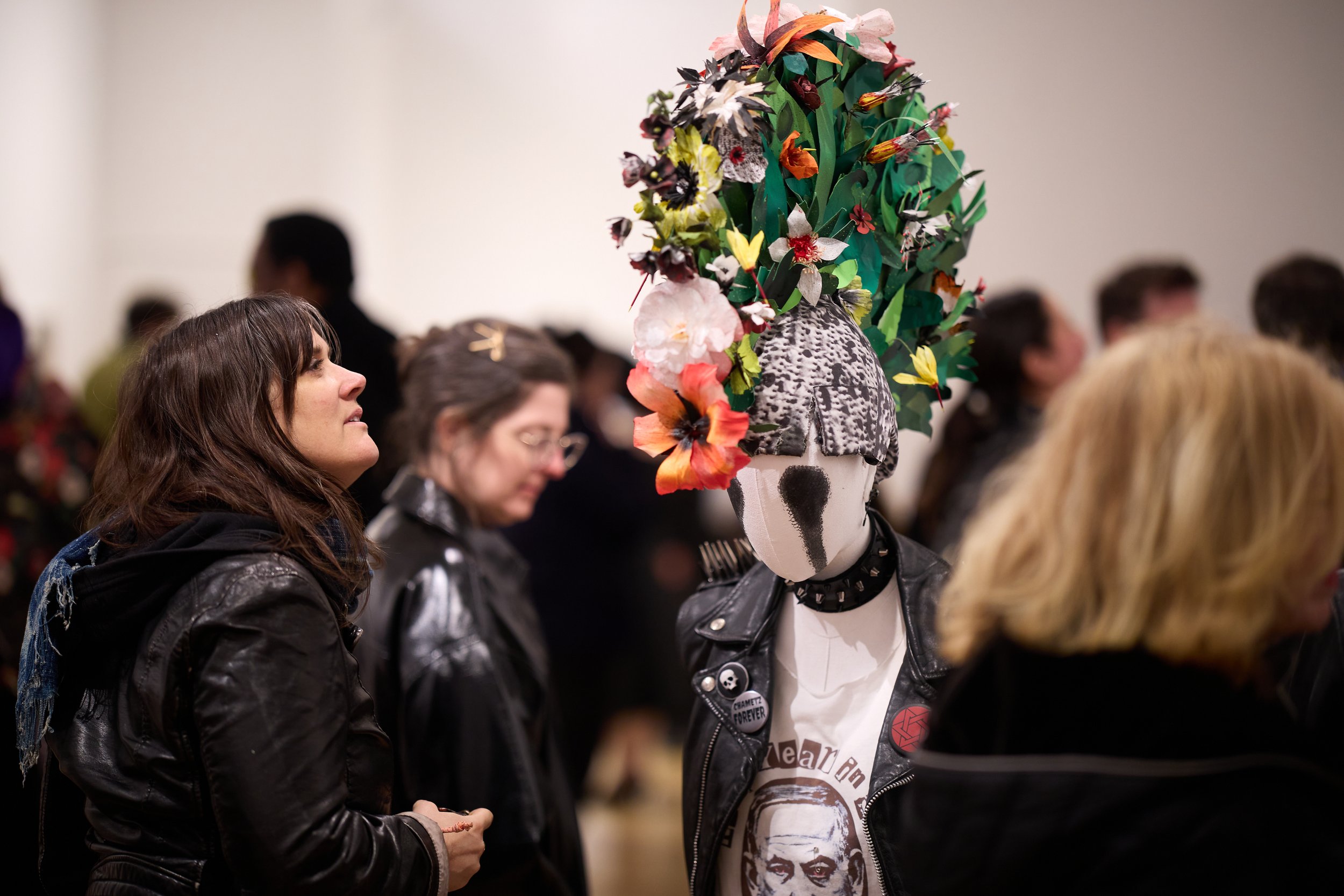 2026_03_13_Argenis_Apolinario_ID_LaMAMA_JEWESS_Opening_1955 copy.jpeg