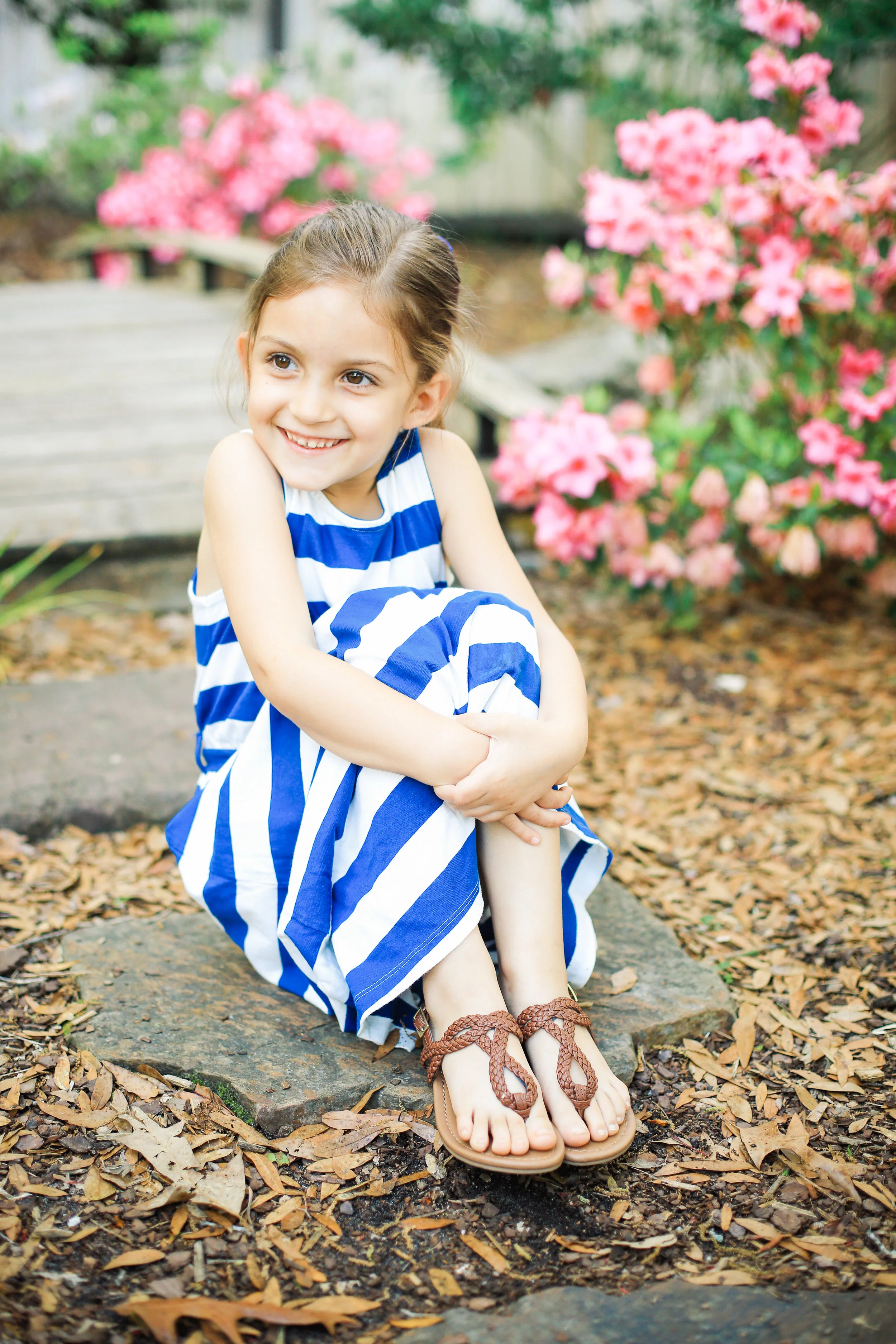 littles-6.jpg