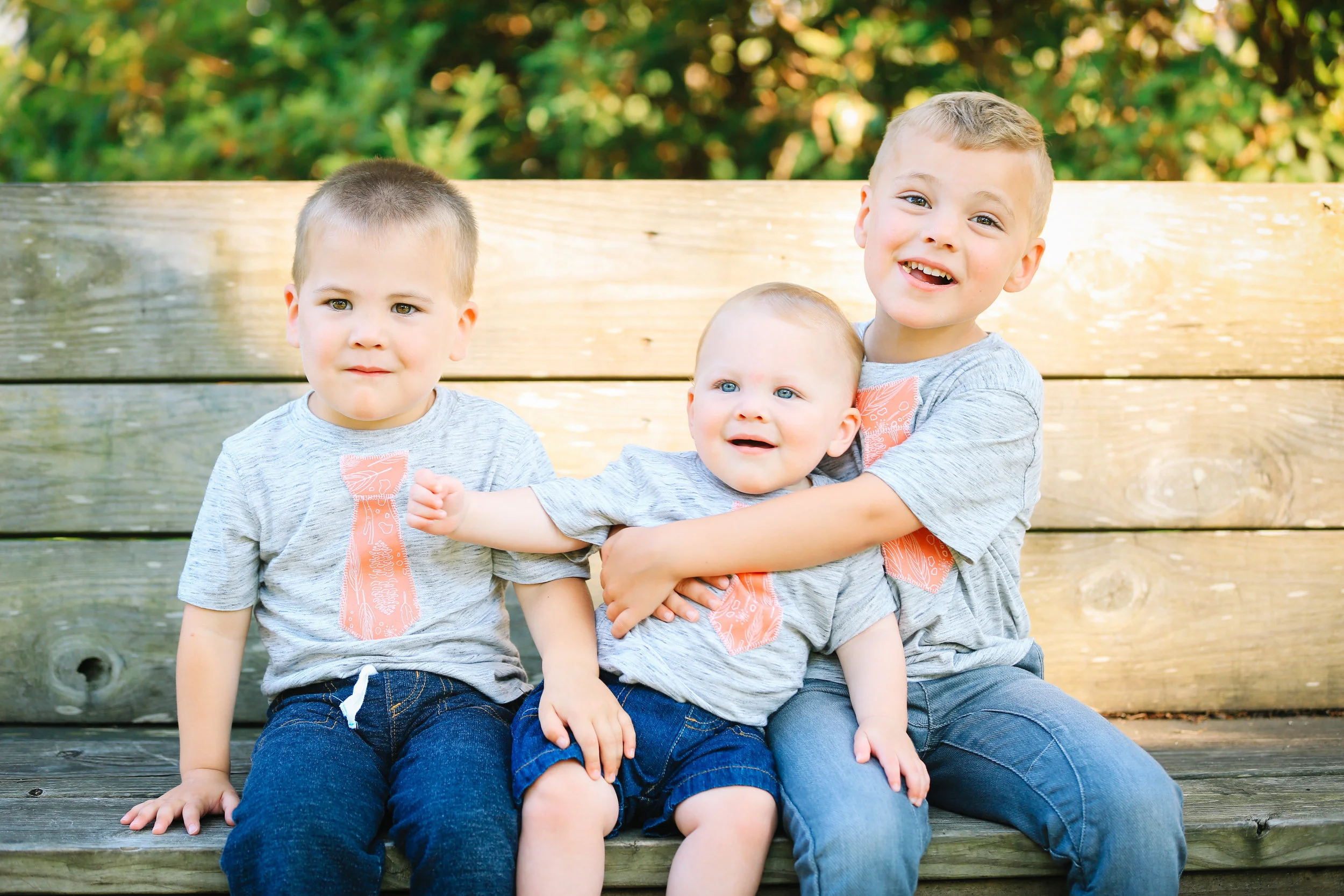 littles-7.jpg