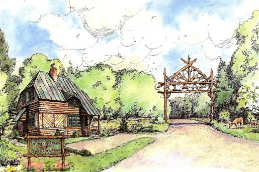 Central Adirondack Athletic Center 1.jpg